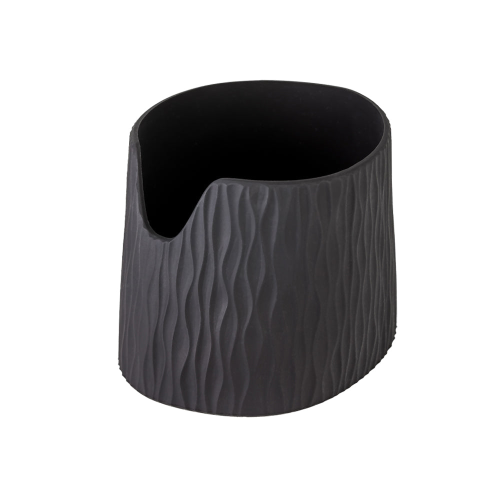 香港中藥批發 台灣中藥批發 日本中藥批發 中藥貿易 中藥出口