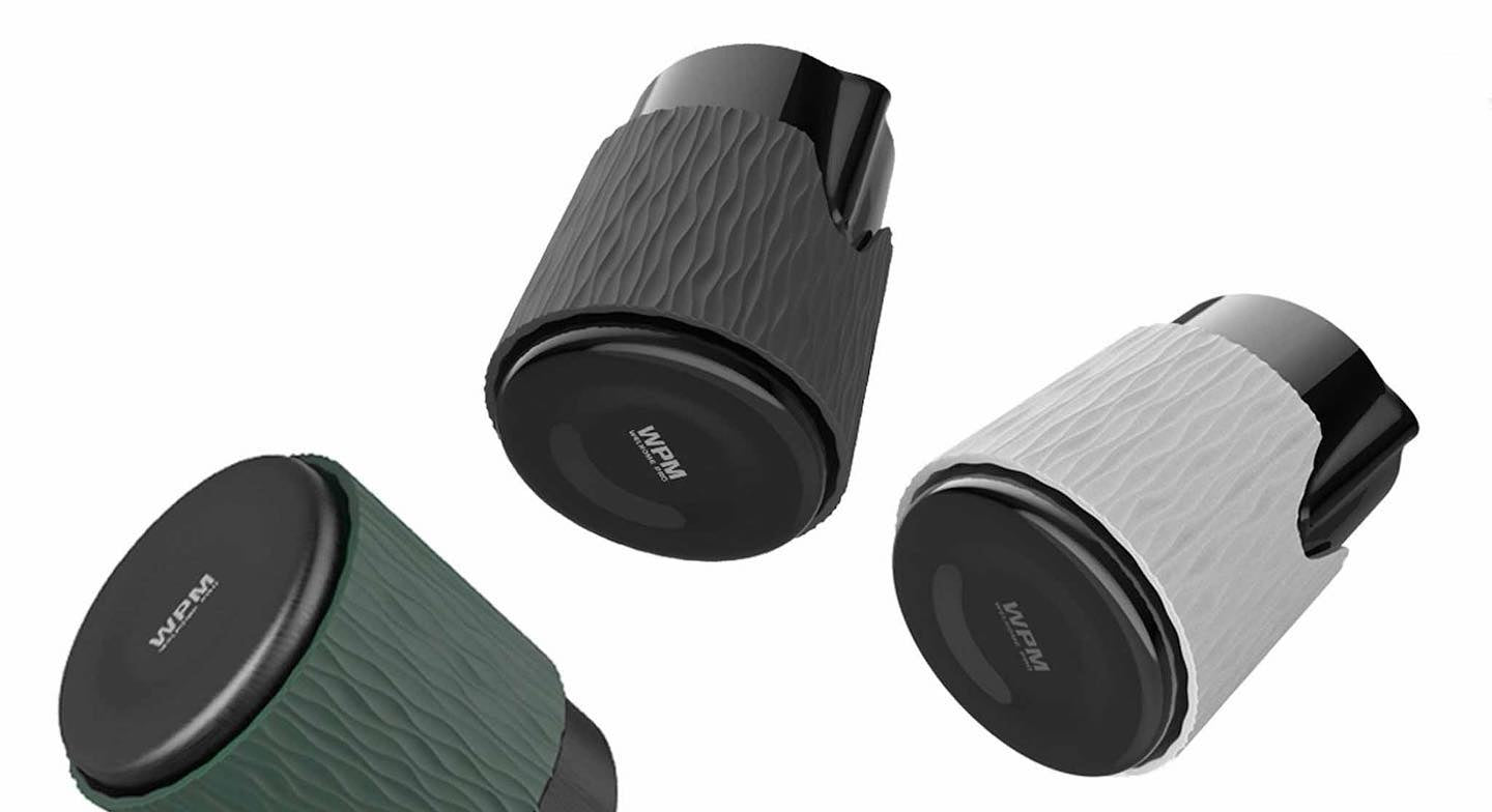 香港中藥批發 台灣中藥批發 日本中藥批發 中藥貿易 中藥出口