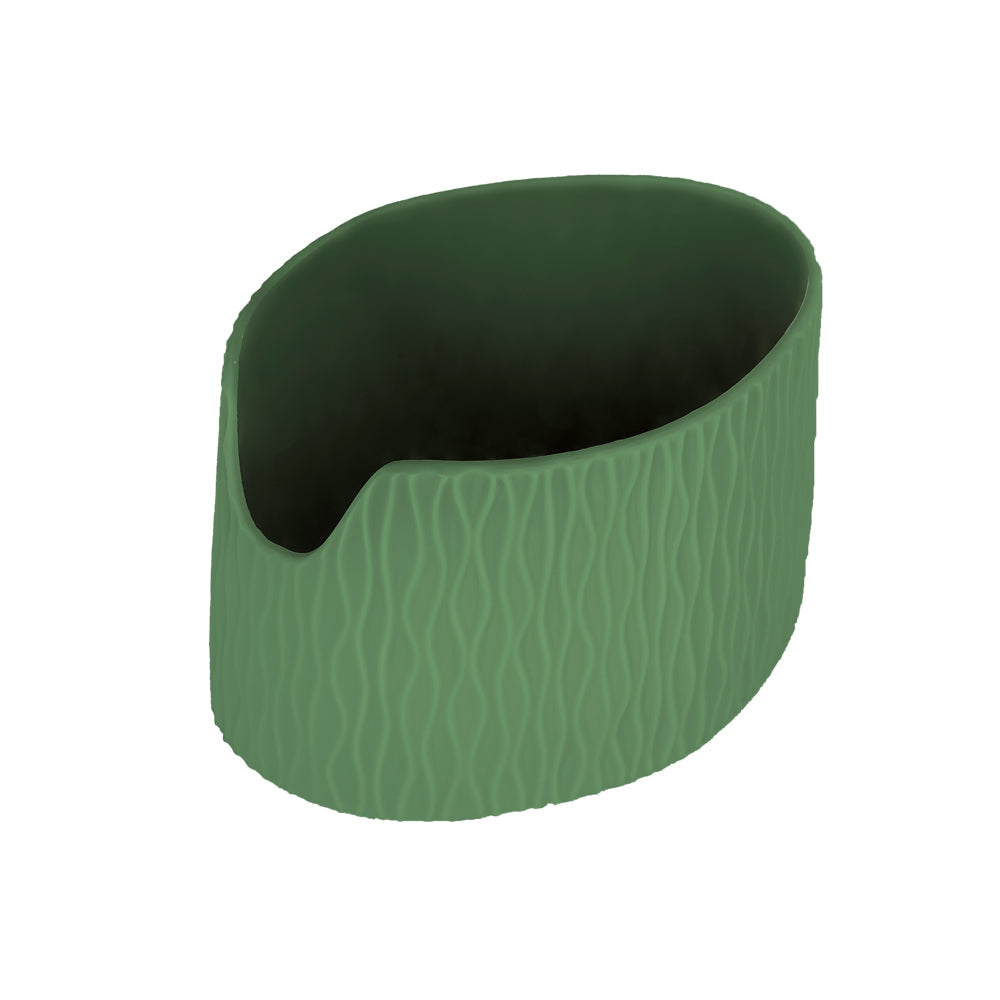 香港中藥批發 台灣中藥批發 日本中藥批發 中藥貿易 中藥出口