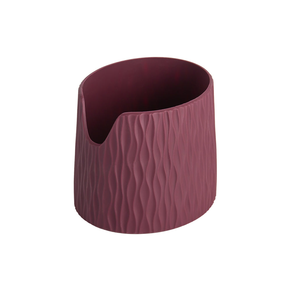 香港中藥批發 台灣中藥批發 日本中藥批發 中藥貿易 中藥出口