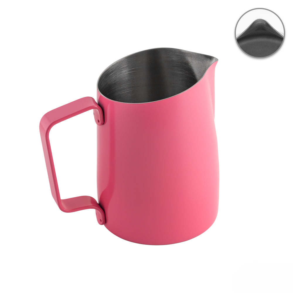 香港中藥批發 台灣中藥批發 日本中藥批發 中藥貿易 中藥出口