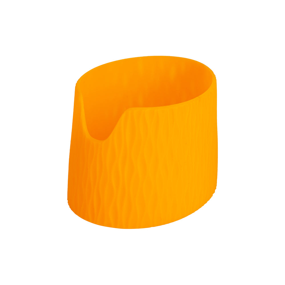 香港中藥批發 台灣中藥批發 日本中藥批發 中藥貿易 中藥出口