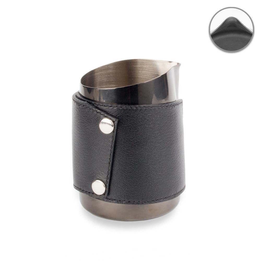 香港中藥批發 台灣中藥批發 日本中藥批發 中藥貿易 中藥出口