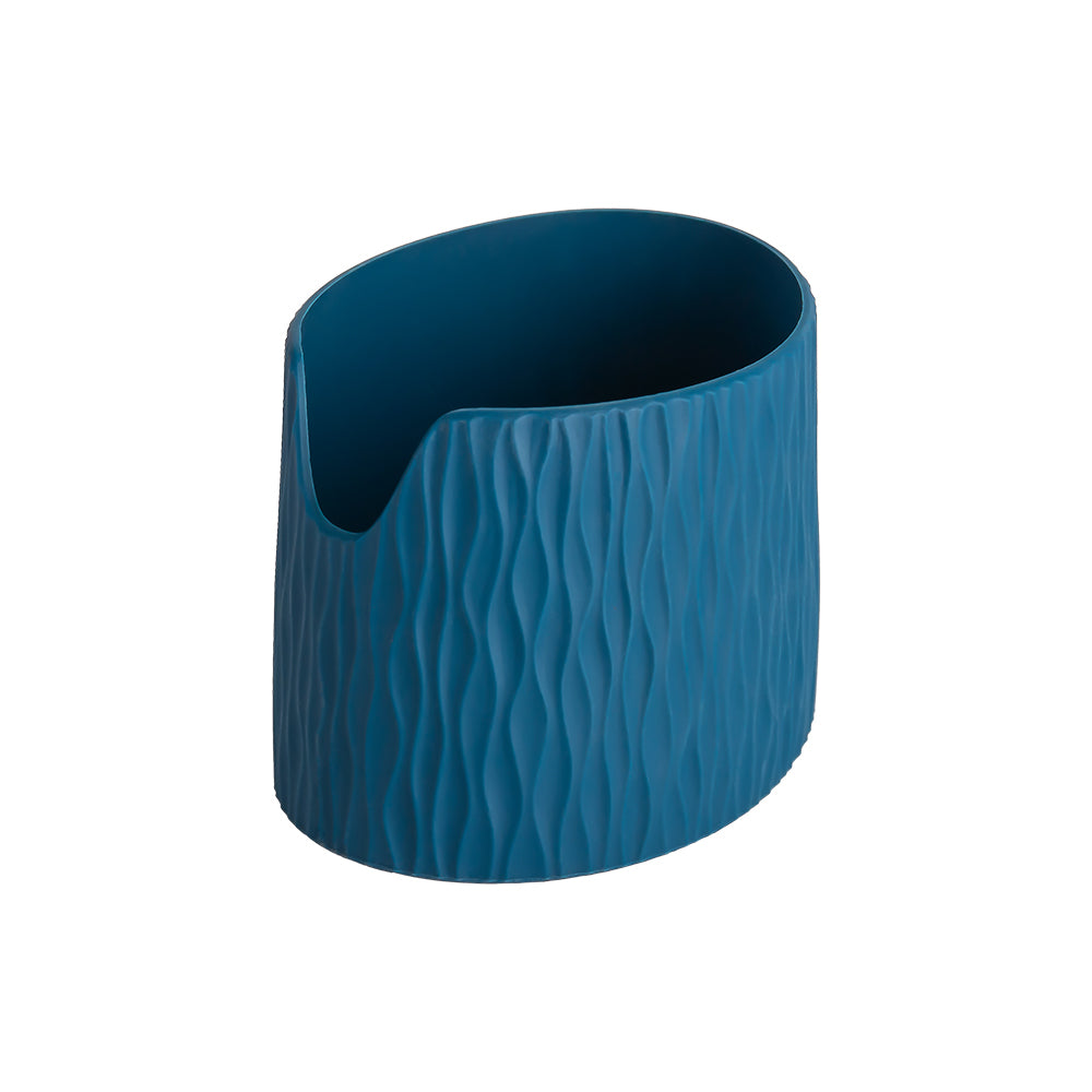 香港中藥批發 台灣中藥批發 日本中藥批發 中藥貿易 中藥出口