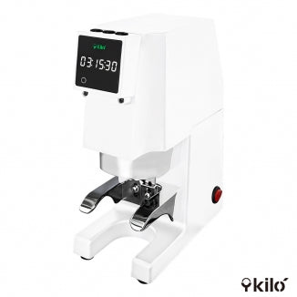 香港中藥批發 台灣中藥批發 日本中藥批發 中藥貿易 中藥出口