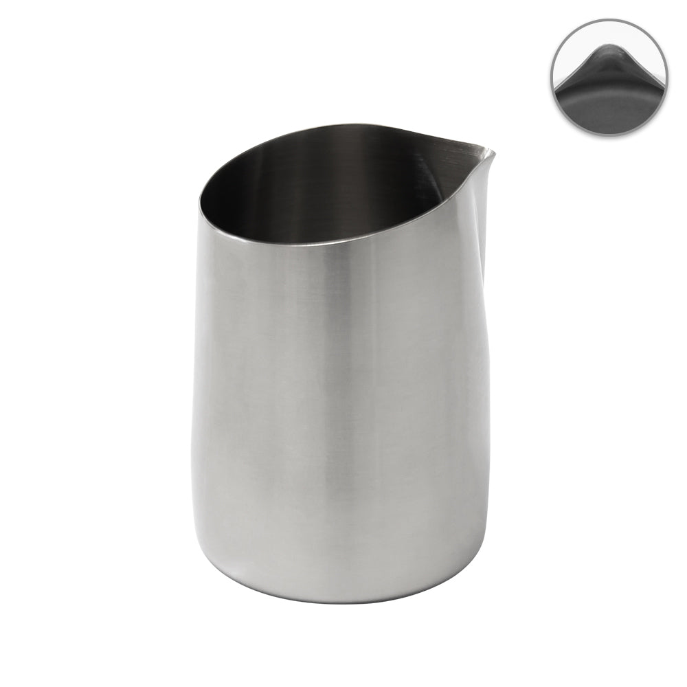 香港中藥批發 台灣中藥批發 日本中藥批發 中藥貿易 中藥出口