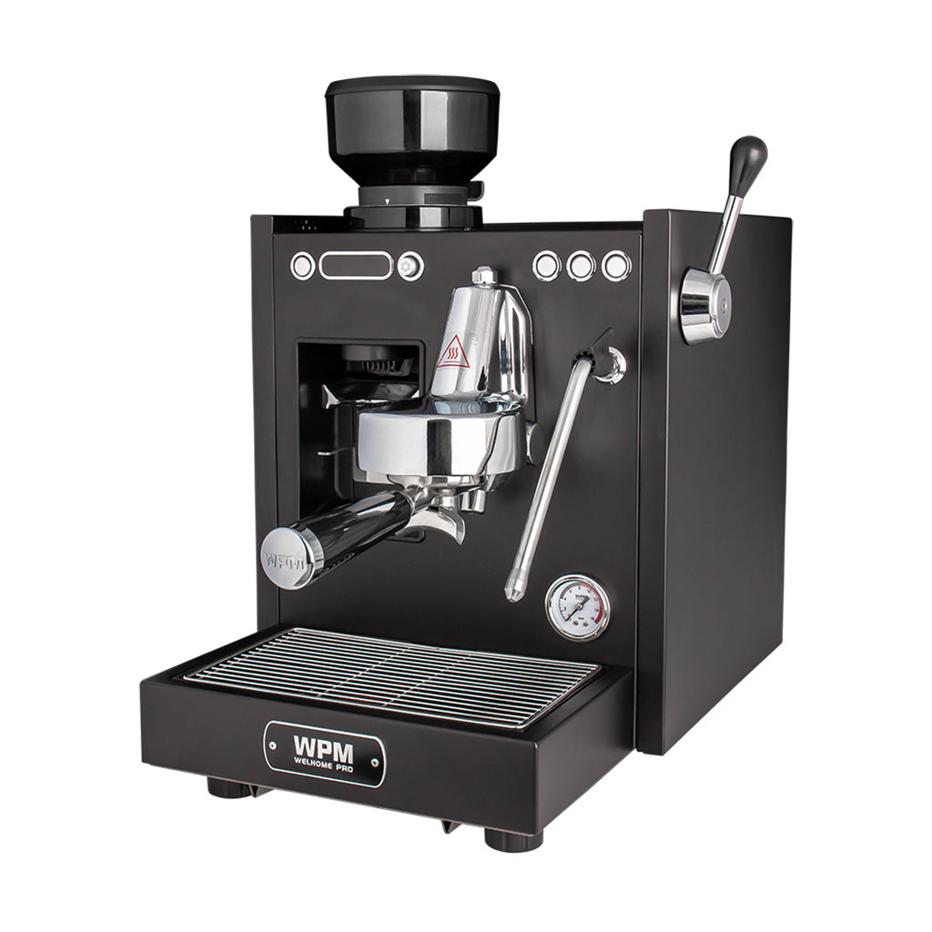 香港中藥批發 台灣中藥批發 日本中藥批發 中藥貿易 中藥出口