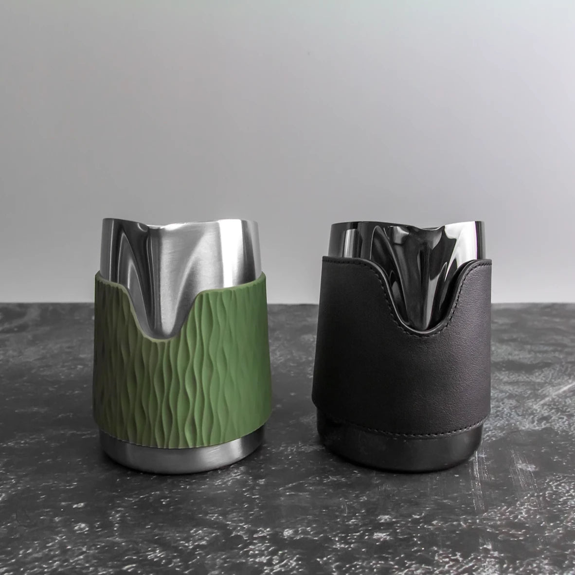 香港中藥批發 台灣中藥批發 日本中藥批發 中藥貿易 中藥出口