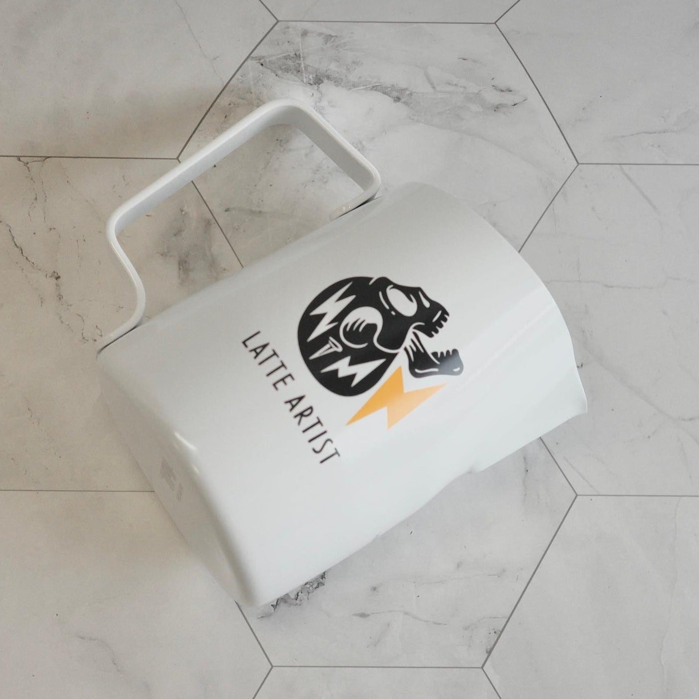 香港中藥批發 台灣中藥批發 日本中藥批發 中藥貿易 中藥出口