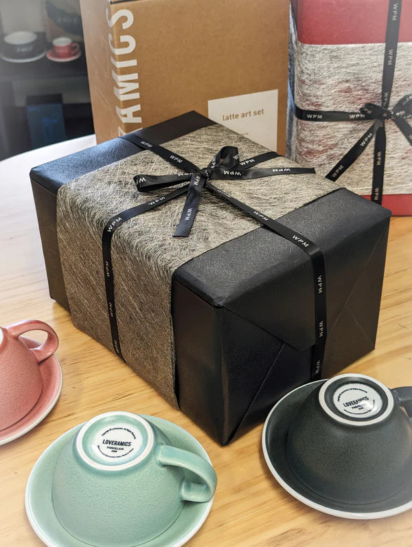 香港中藥批發 台灣中藥批發 日本中藥批發 中藥貿易 中藥出口