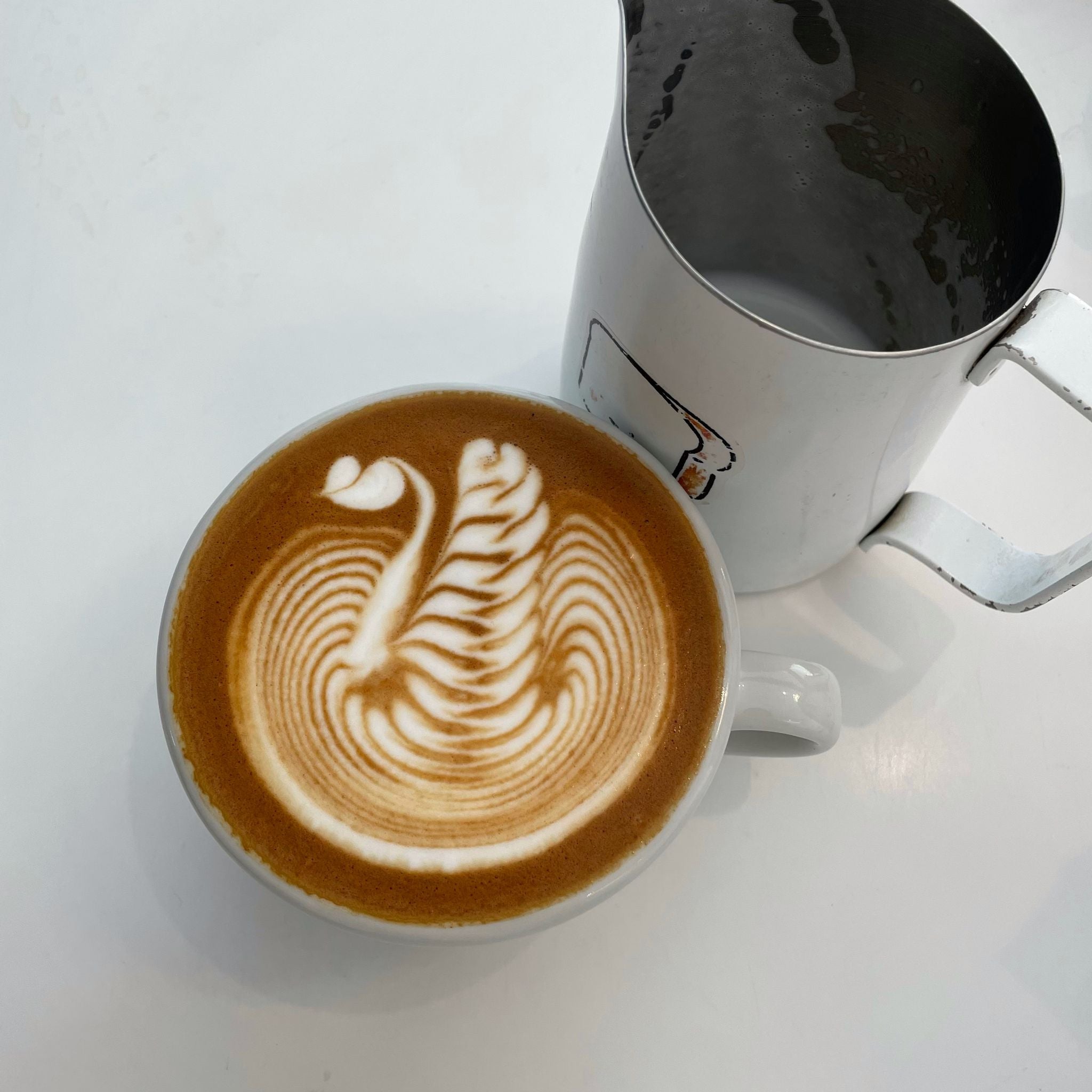 香港中藥批發 台灣中藥批發 日本中藥批發 中藥貿易 中藥出口