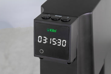 香港中藥批發 台灣中藥批發 日本中藥批發 中藥貿易 中藥出口