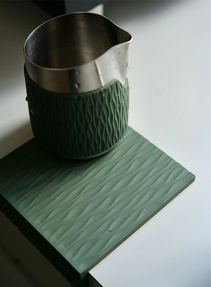 香港中藥批發 台灣中藥批發 日本中藥批發 中藥貿易 中藥出口