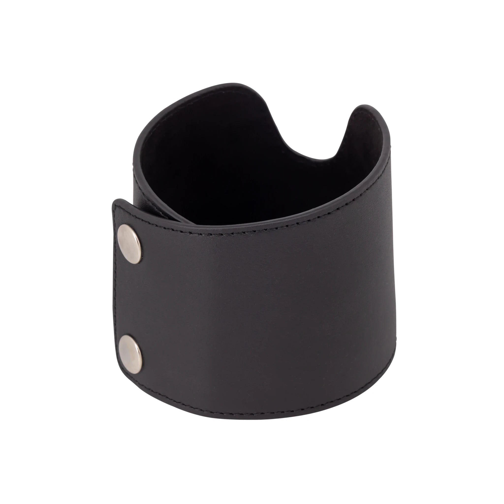 香港中藥批發 台灣中藥批發 日本中藥批發 中藥貿易 中藥出口