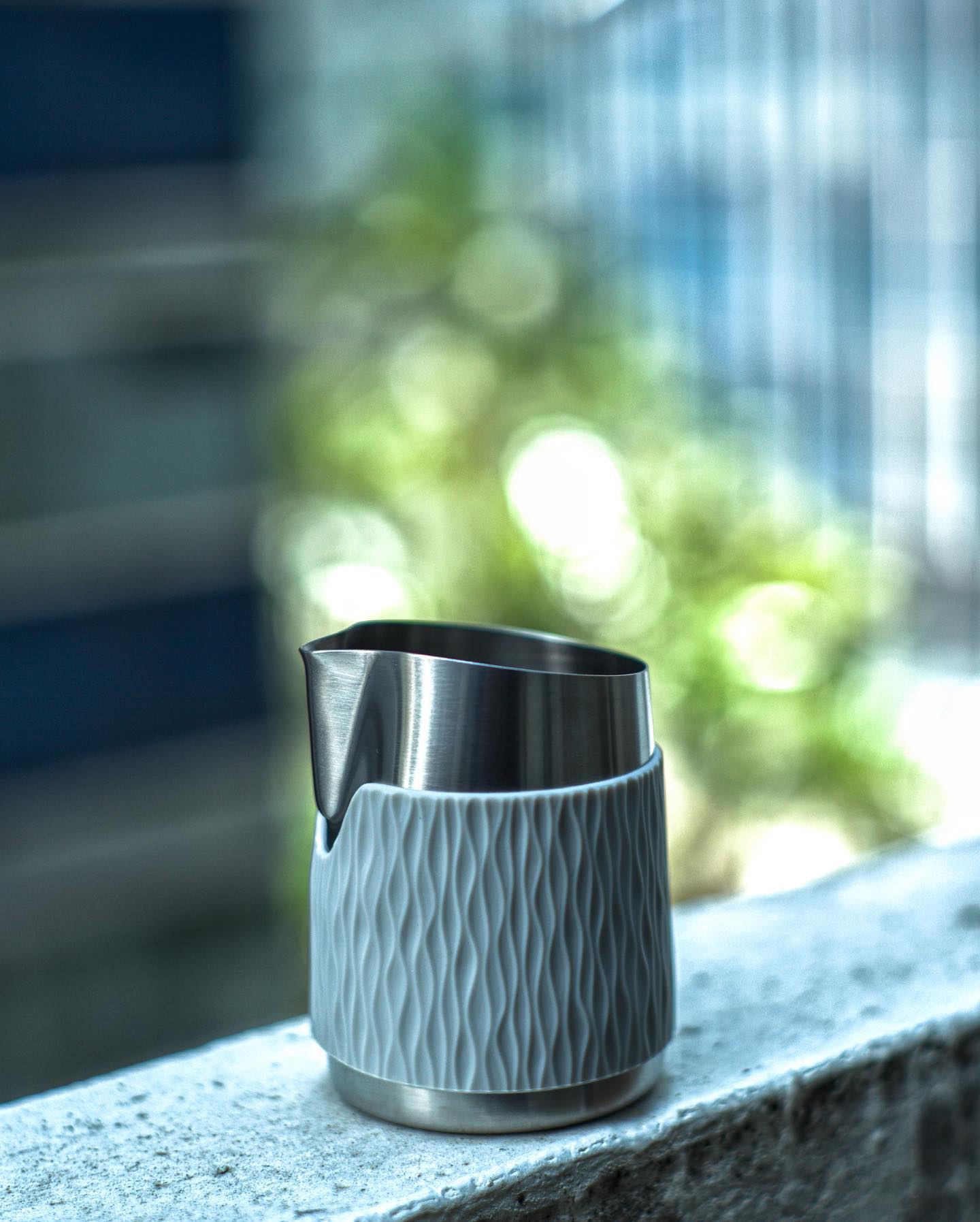 香港中藥批發 台灣中藥批發 日本中藥批發 中藥貿易 中藥出口