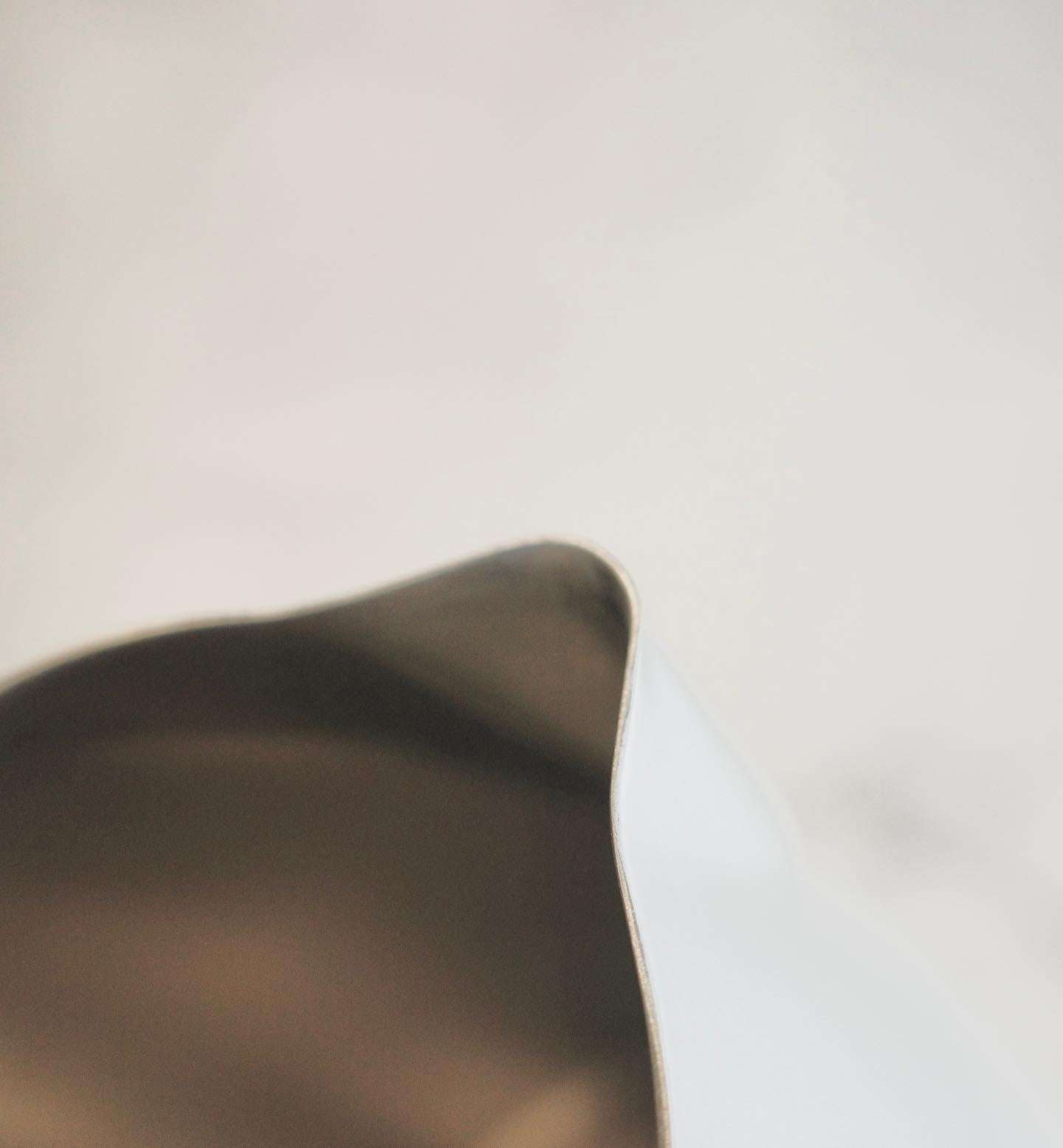 香港中藥批發 台灣中藥批發 日本中藥批發 中藥貿易 中藥出口