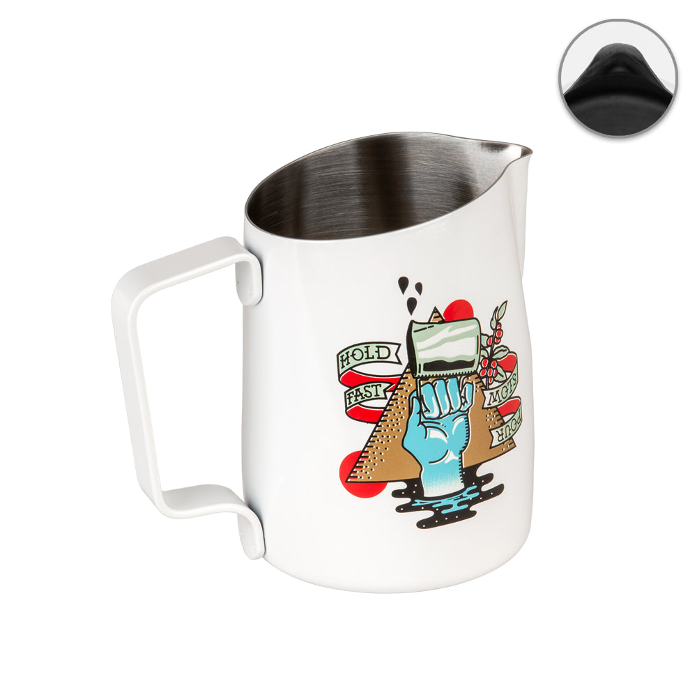 香港中藥批發 台灣中藥批發 日本中藥批發 中藥貿易 中藥出口