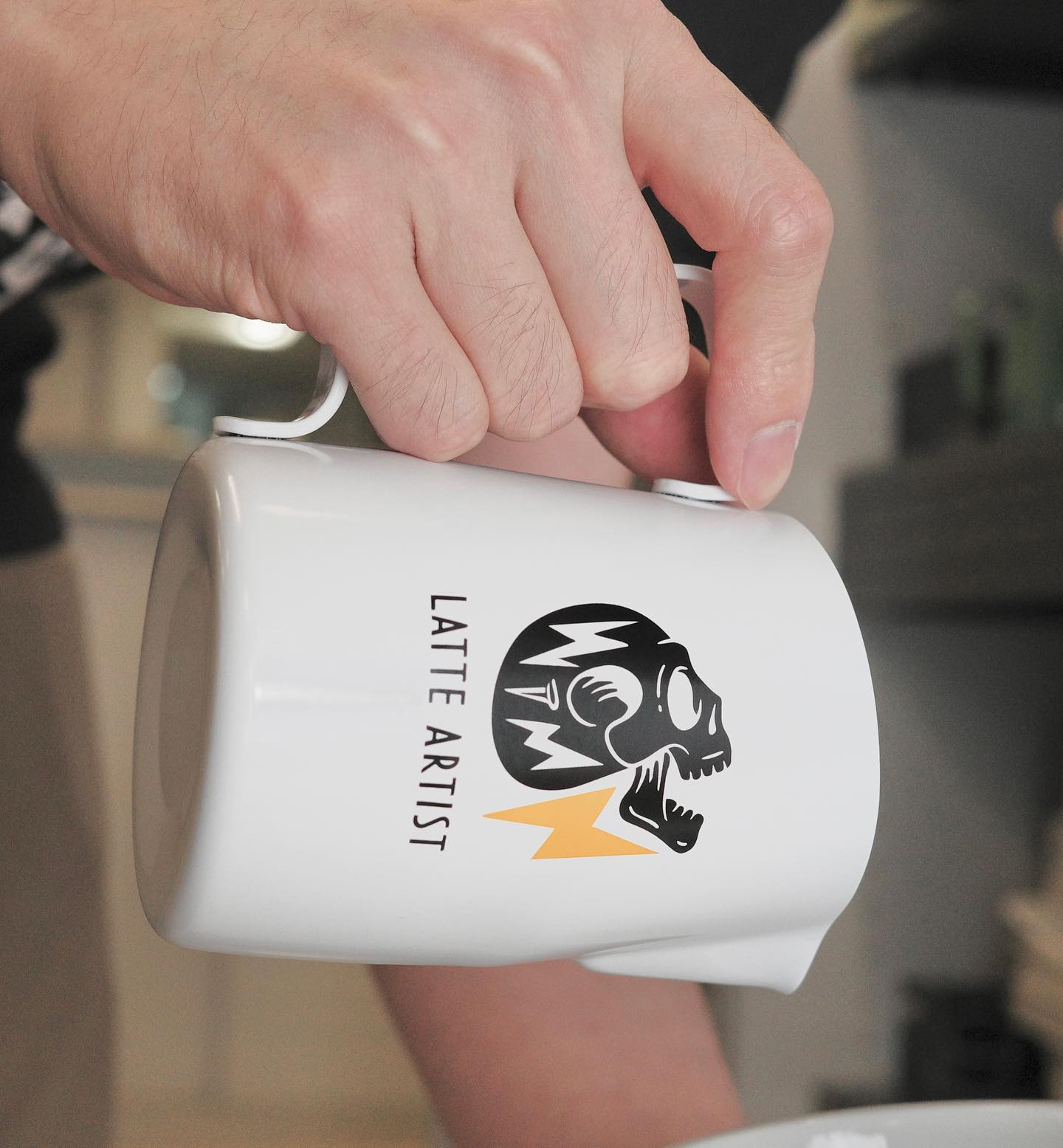 香港中藥批發 台灣中藥批發 日本中藥批發 中藥貿易 中藥出口