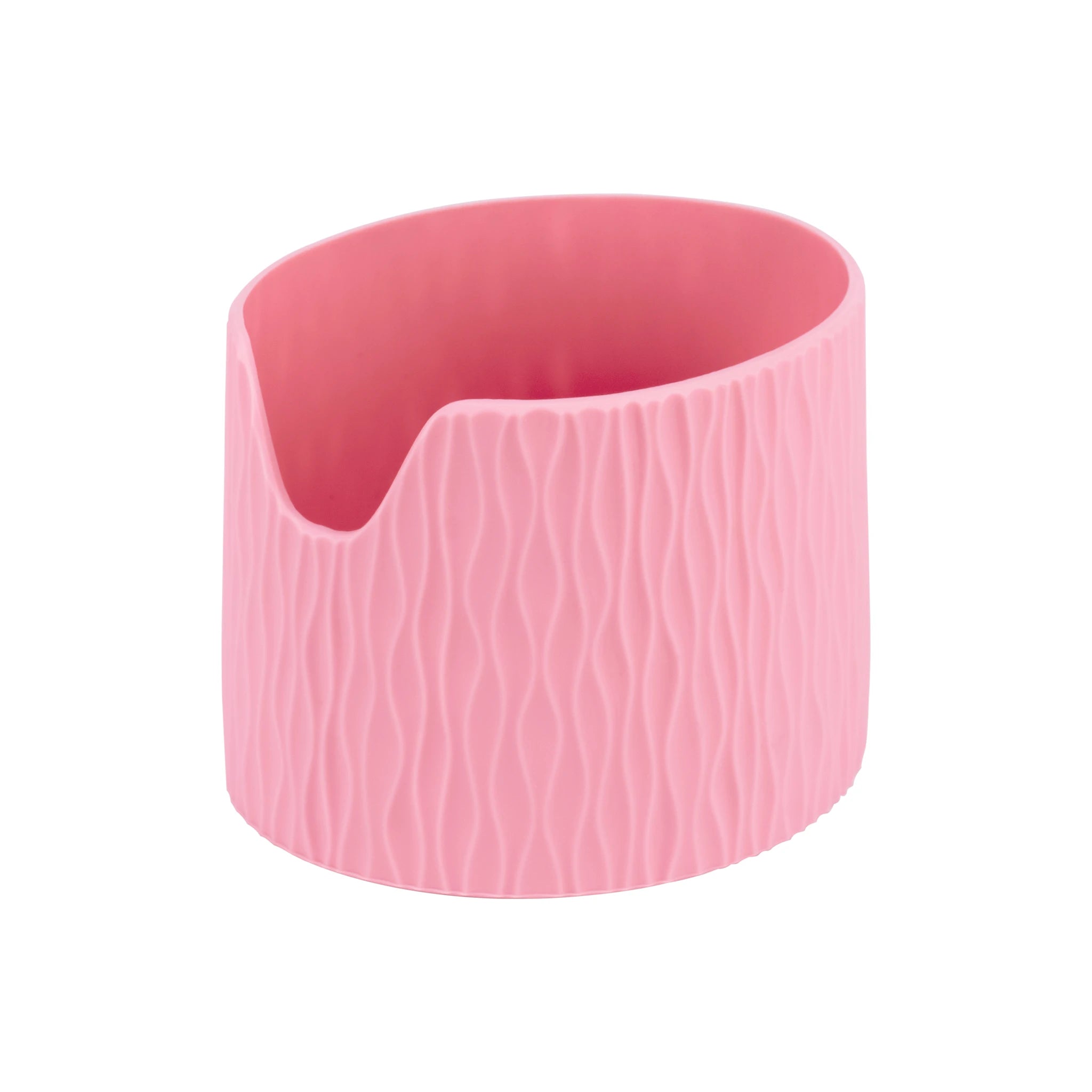 香港中藥批發 台灣中藥批發 日本中藥批發 中藥貿易 中藥出口