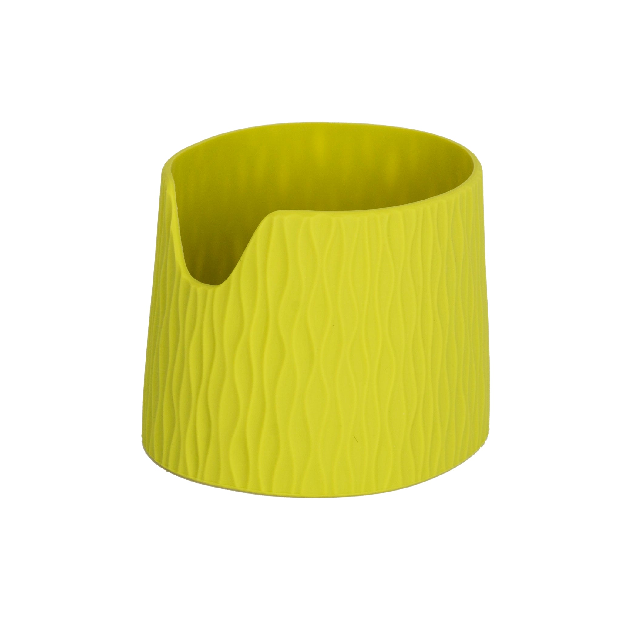 香港中藥批發 台灣中藥批發 日本中藥批發 中藥貿易 中藥出口