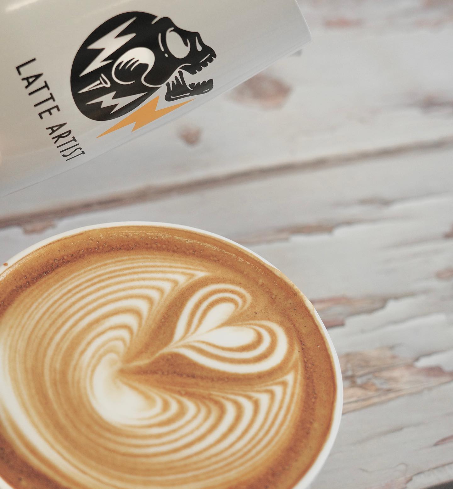 香港中藥批發 台灣中藥批發 日本中藥批發 中藥貿易 中藥出口