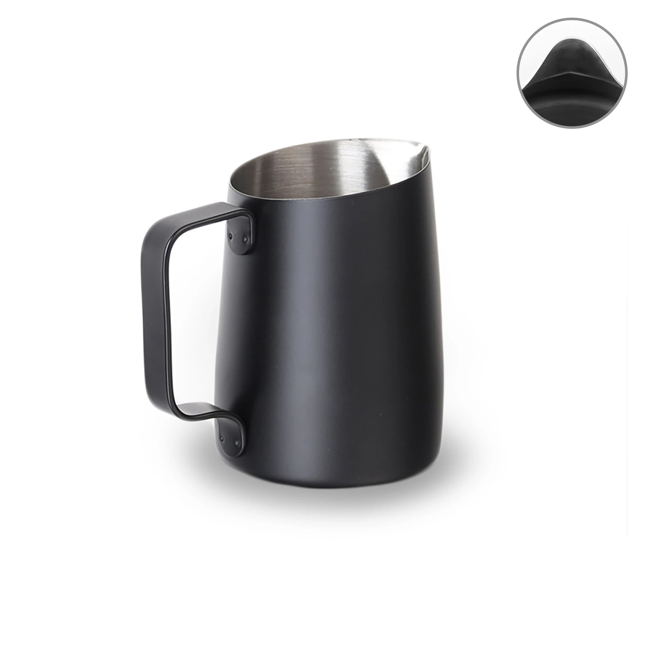 香港中藥批發 台灣中藥批發 日本中藥批發 中藥貿易 中藥出口