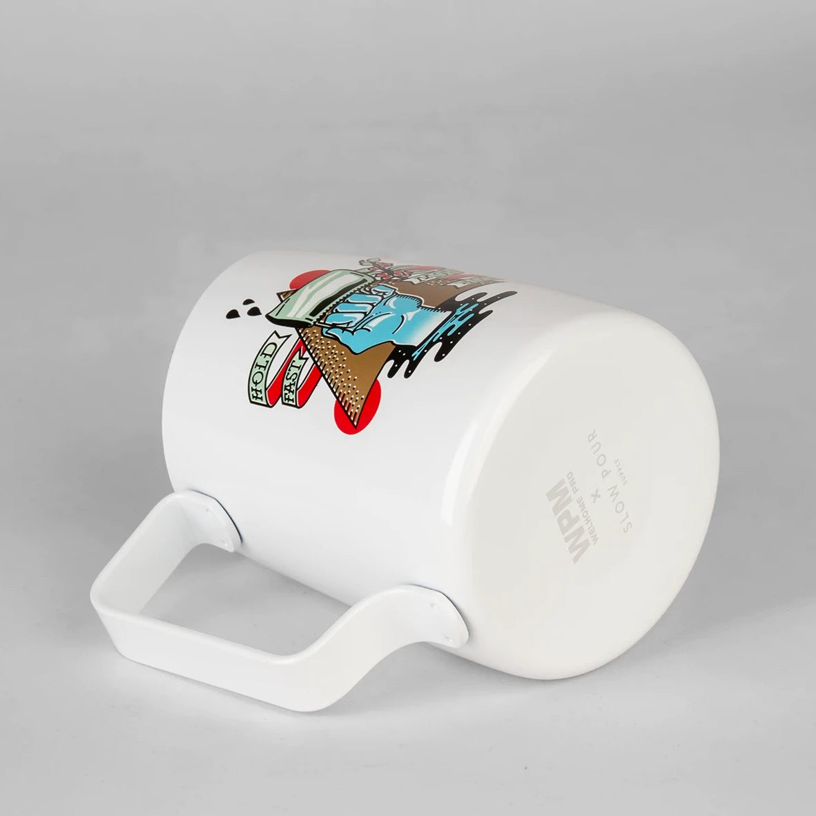 香港中藥批發 台灣中藥批發 日本中藥批發 中藥貿易 中藥出口