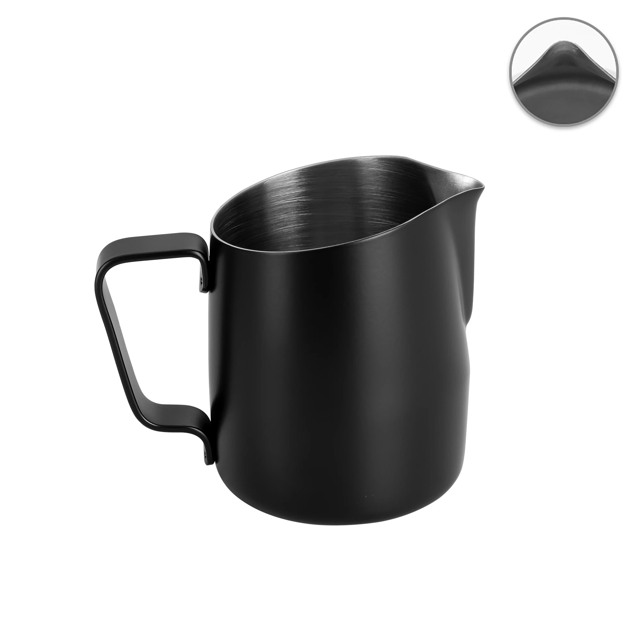 香港中藥批發 台灣中藥批發 日本中藥批發 中藥貿易 中藥出口