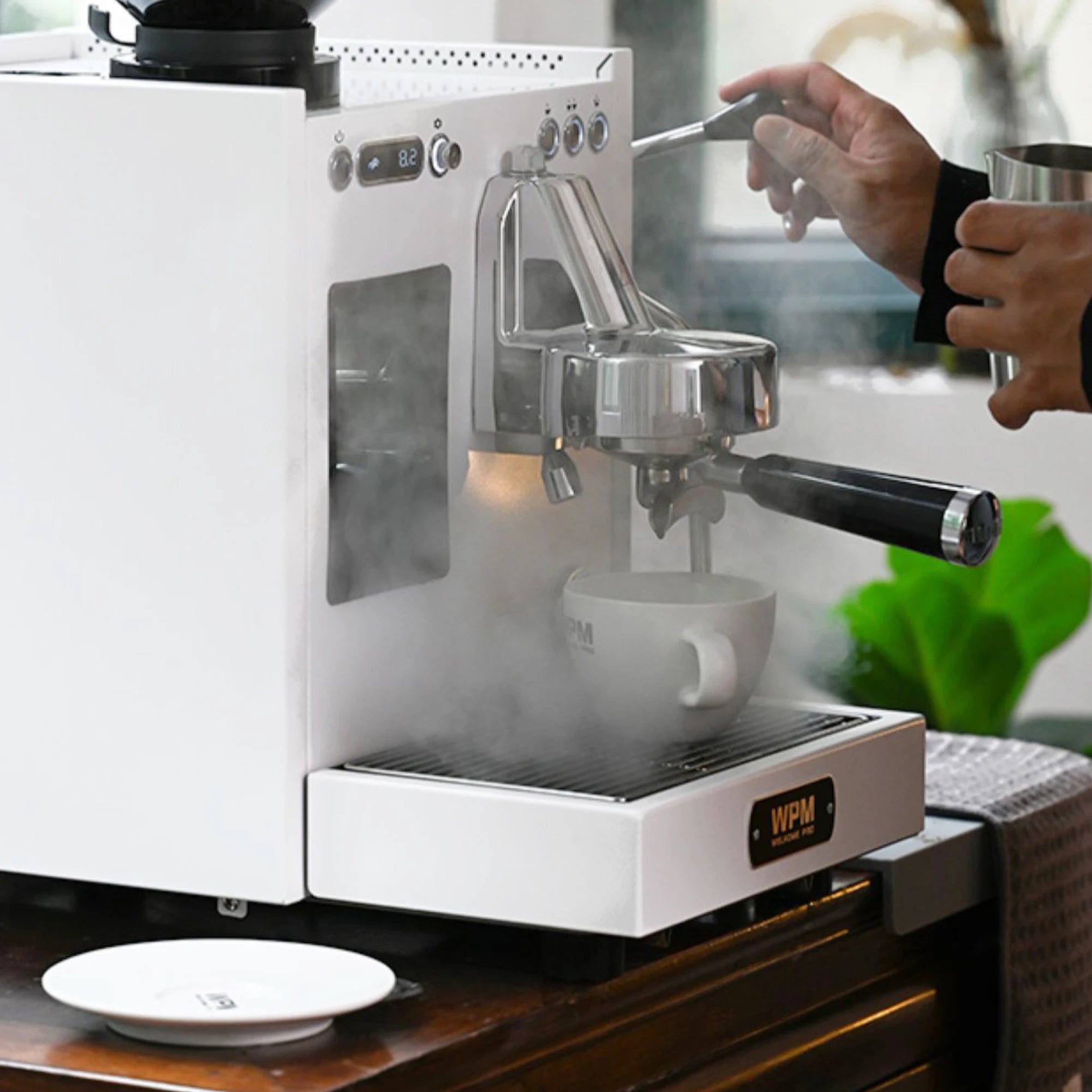 香港中藥批發 台灣中藥批發 日本中藥批發 中藥貿易 中藥出口