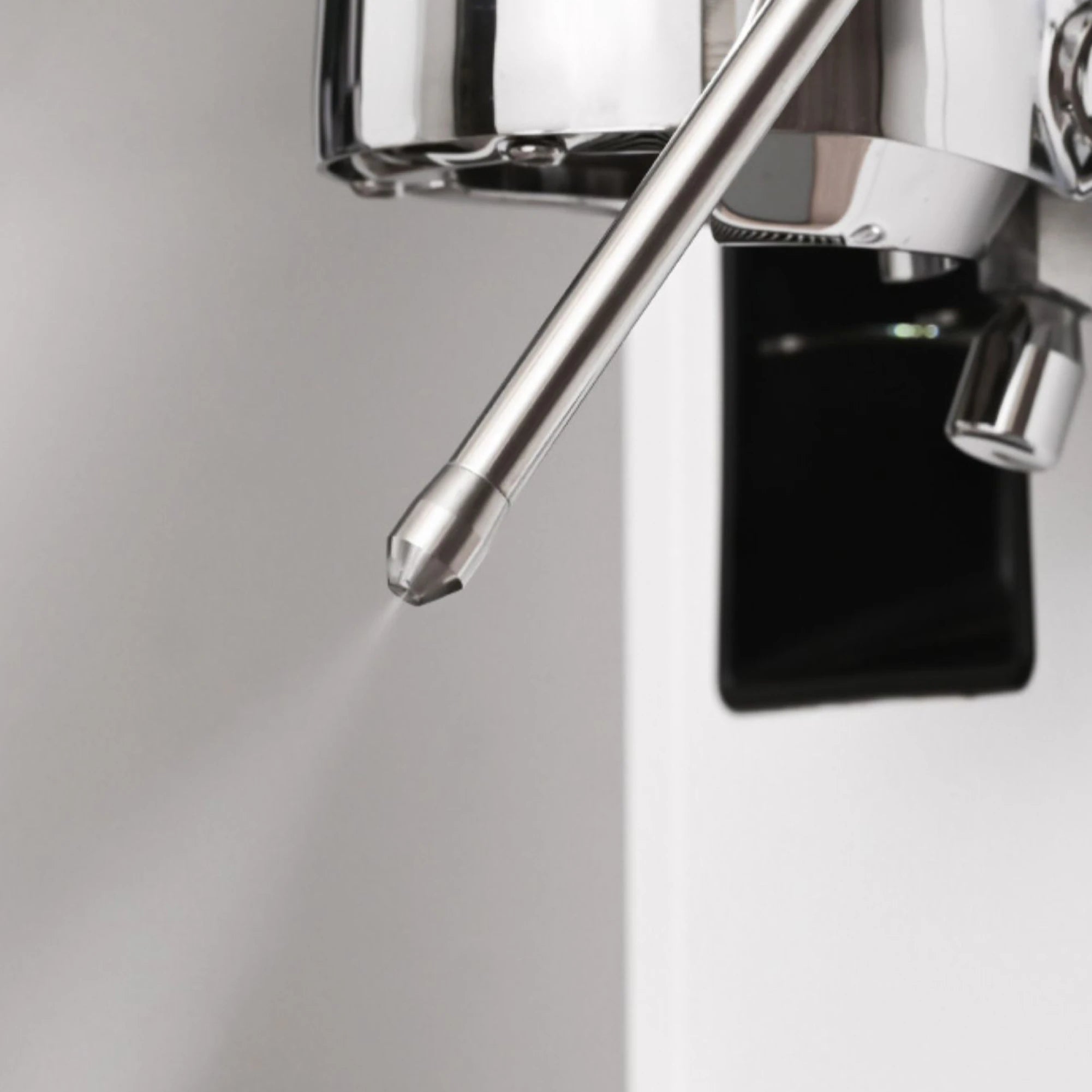 香港中藥批發 台灣中藥批發 日本中藥批發 中藥貿易 中藥出口