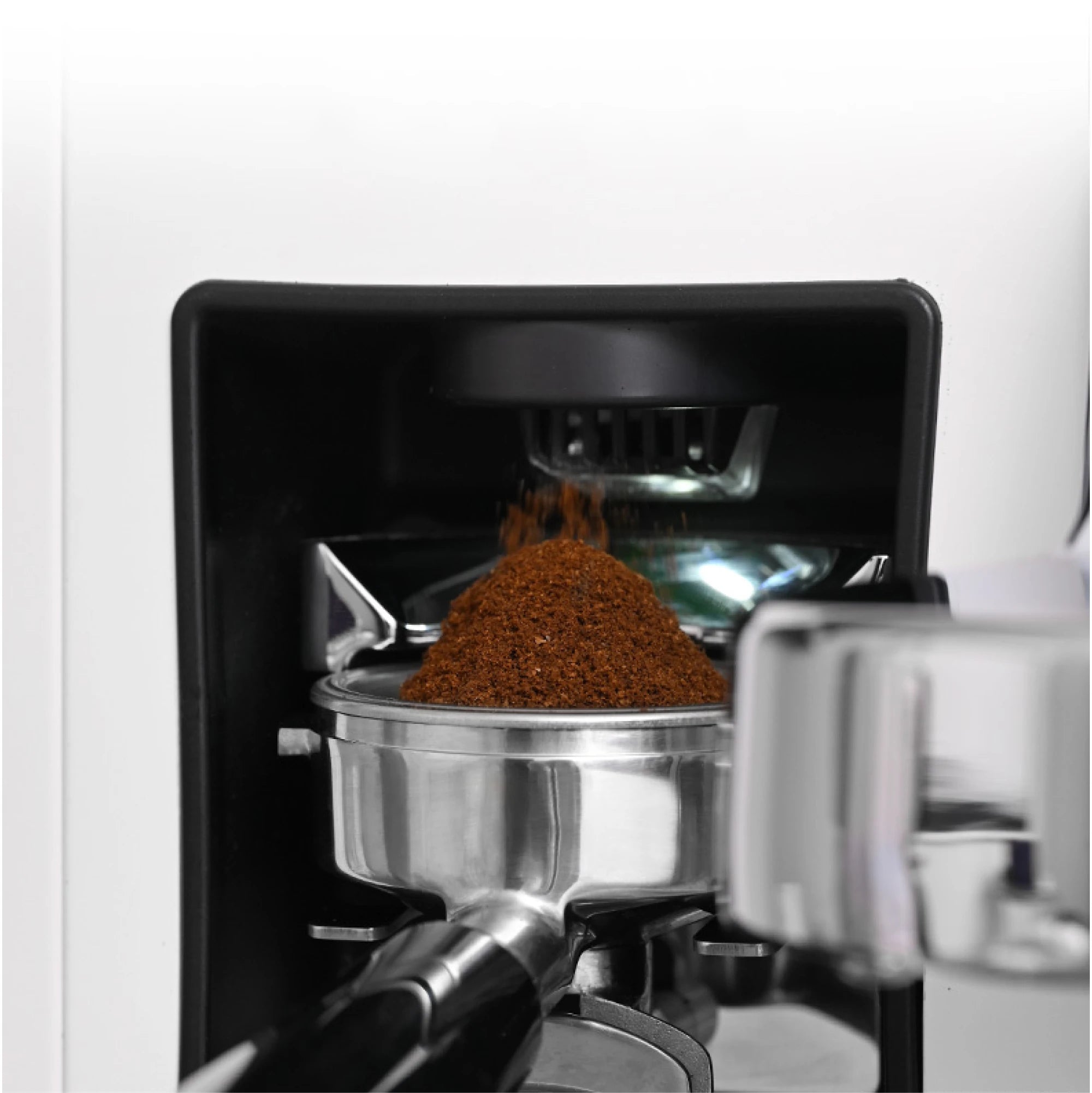 香港中藥批發 台灣中藥批發 日本中藥批發 中藥貿易 中藥出口