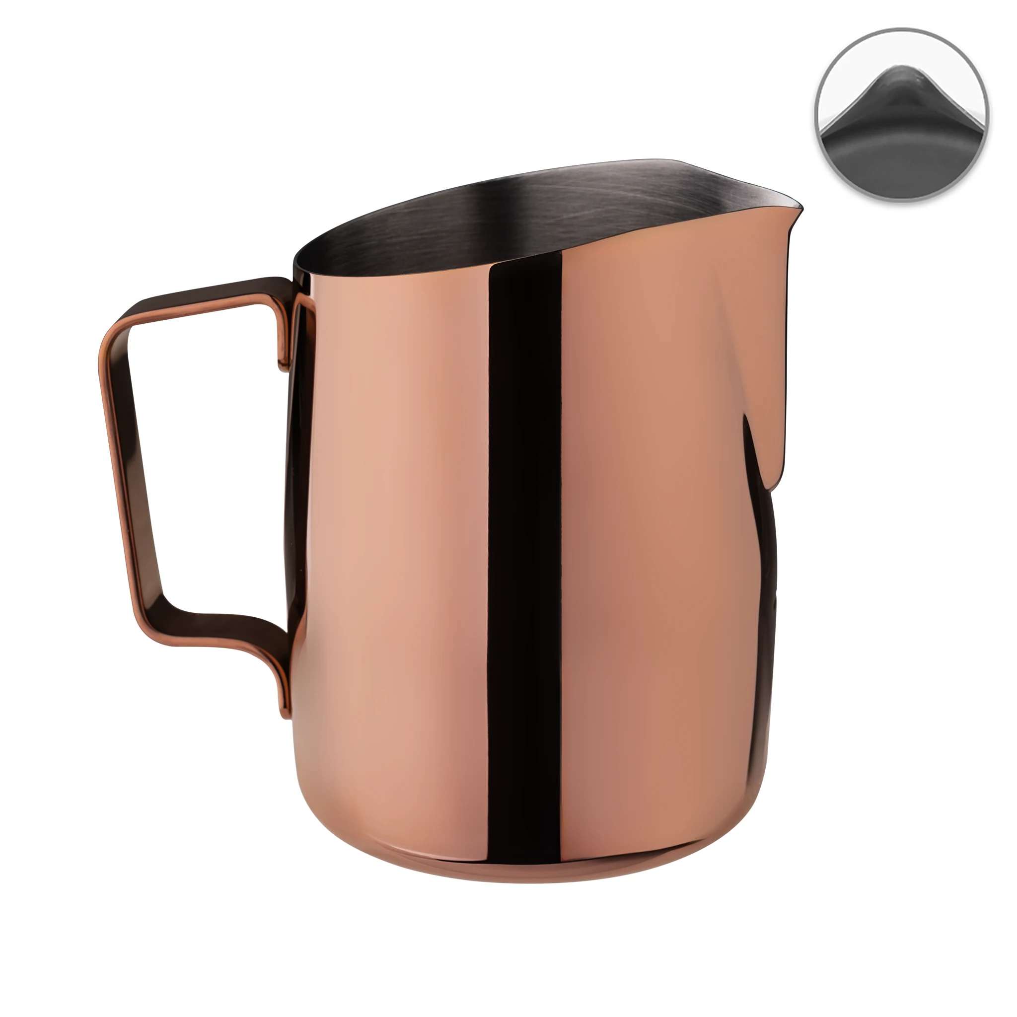 香港中藥批發 台灣中藥批發 日本中藥批發 中藥貿易 中藥出口