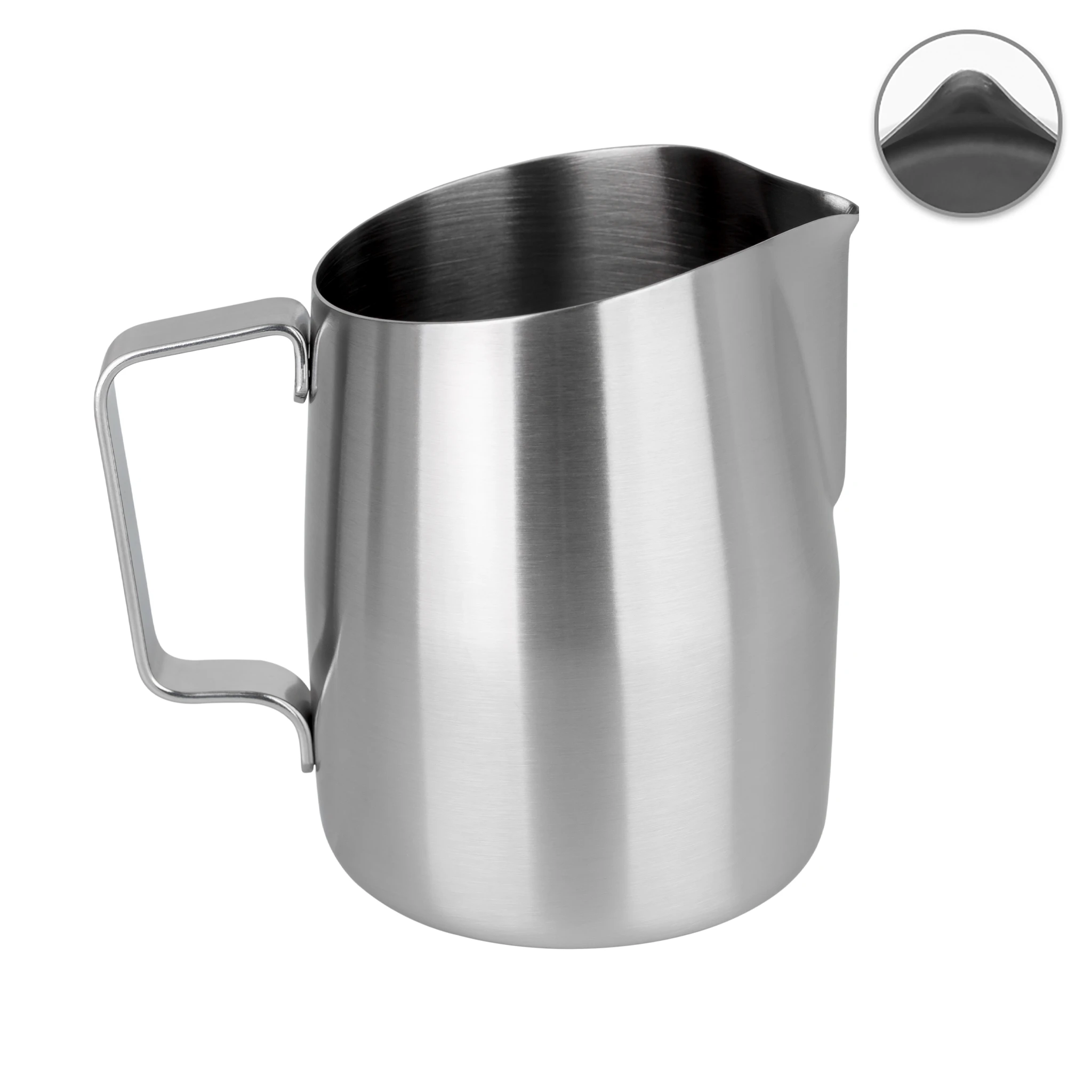 香港中藥批發 台灣中藥批發 日本中藥批發 中藥貿易 中藥出口