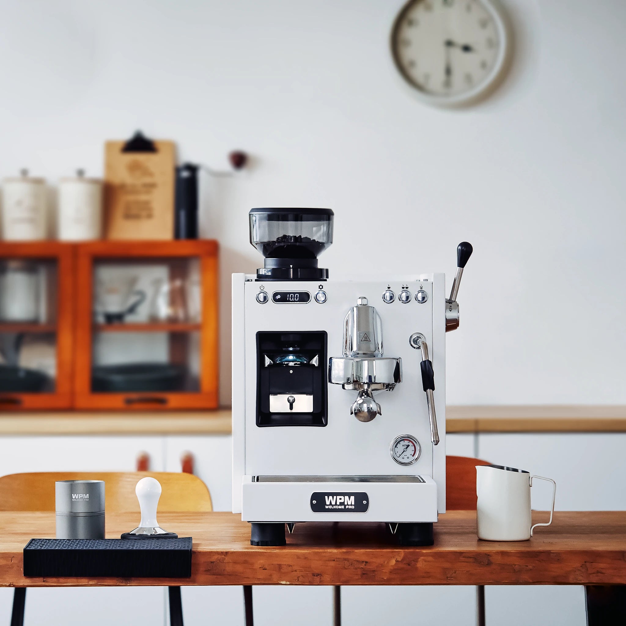 香港中藥批發 台灣中藥批發 日本中藥批發 中藥貿易 中藥出口