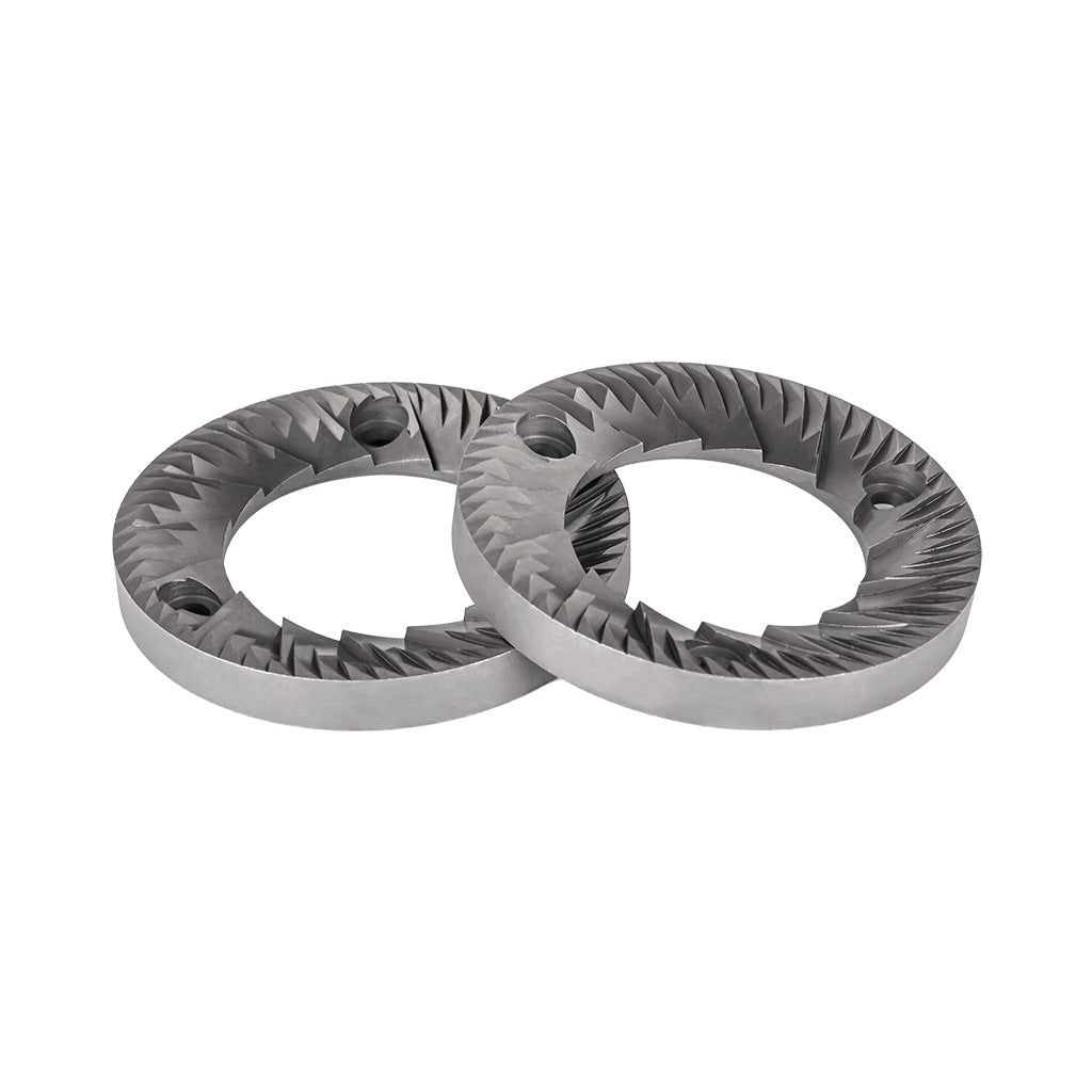 香港中藥批發 台灣中藥批發 日本中藥批發 中藥貿易 中藥出口