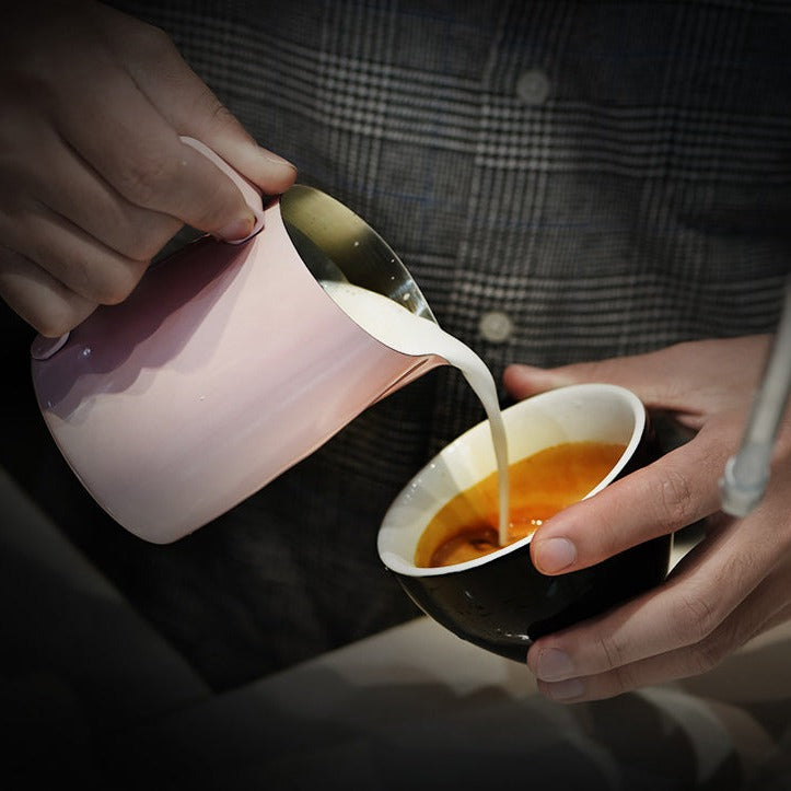 香港中藥批發 台灣中藥批發 日本中藥批發 中藥貿易 中藥出口