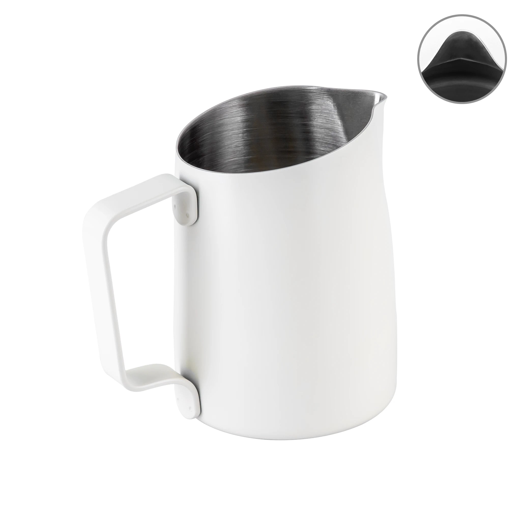 香港中藥批發 台灣中藥批發 日本中藥批發 中藥貿易 中藥出口