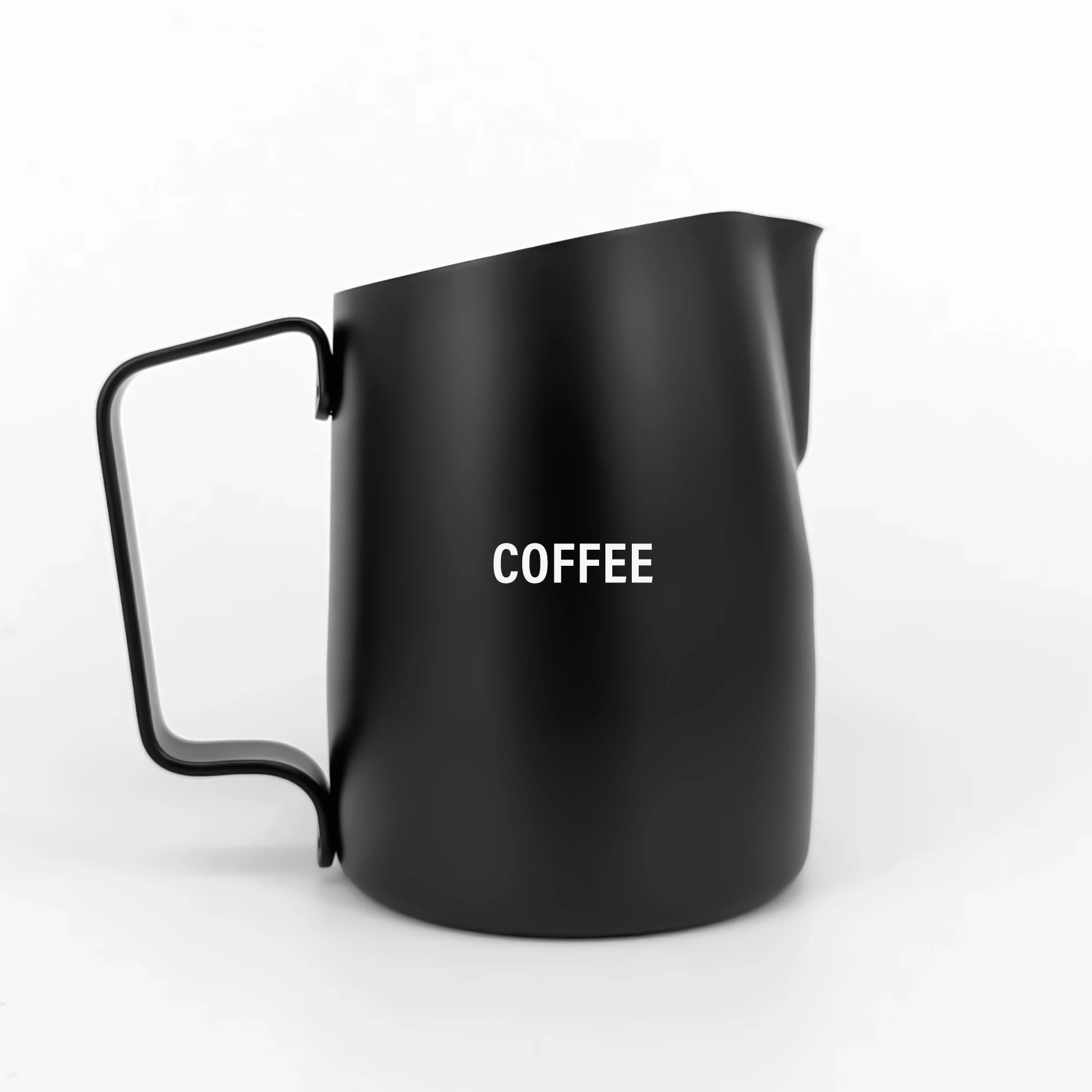 香港中藥批發 台灣中藥批發 日本中藥批發 中藥貿易 中藥出口