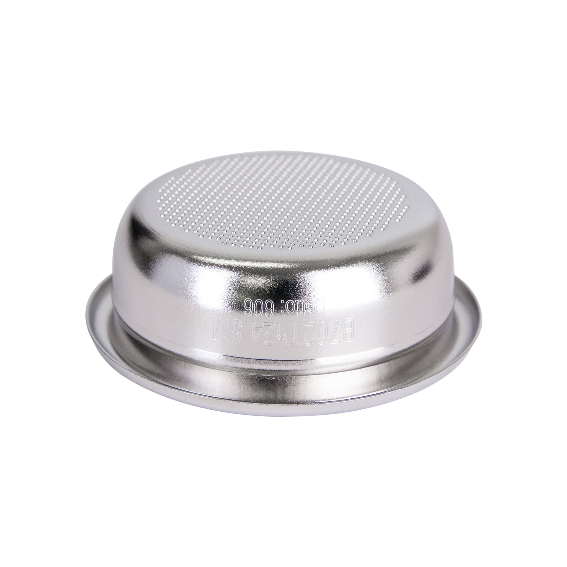 香港中藥批發 台灣中藥批發 日本中藥批發 中藥貿易 中藥出口