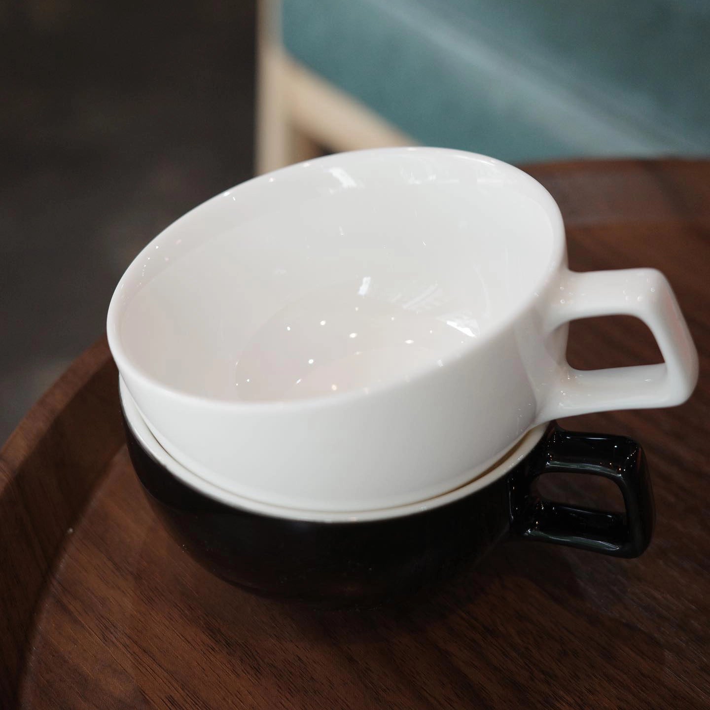 香港中藥批發 台灣中藥批發 日本中藥批發 中藥貿易 中藥出口