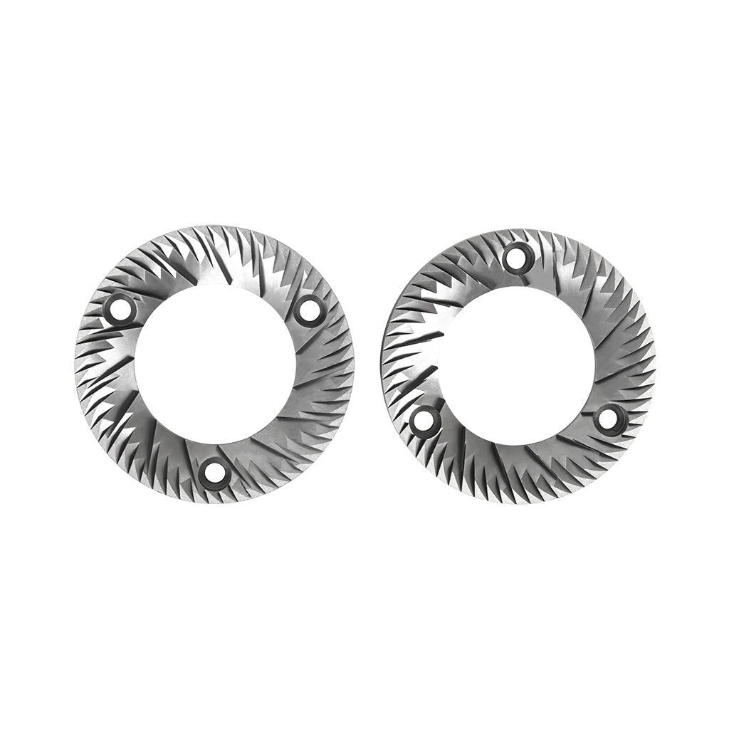 香港中藥批發 台灣中藥批發 日本中藥批發 中藥貿易 中藥出口