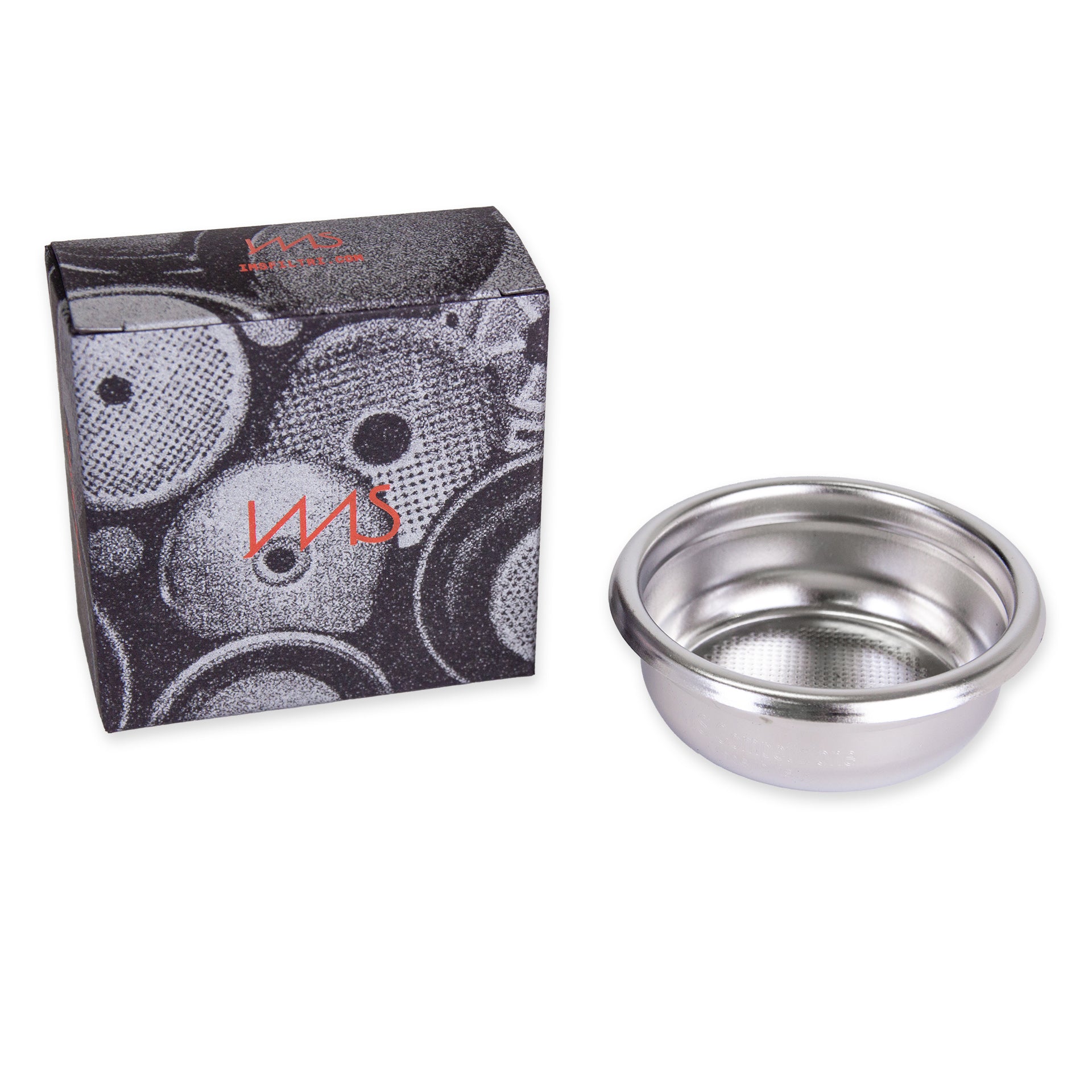 香港中藥批發 台灣中藥批發 日本中藥批發 中藥貿易 中藥出口