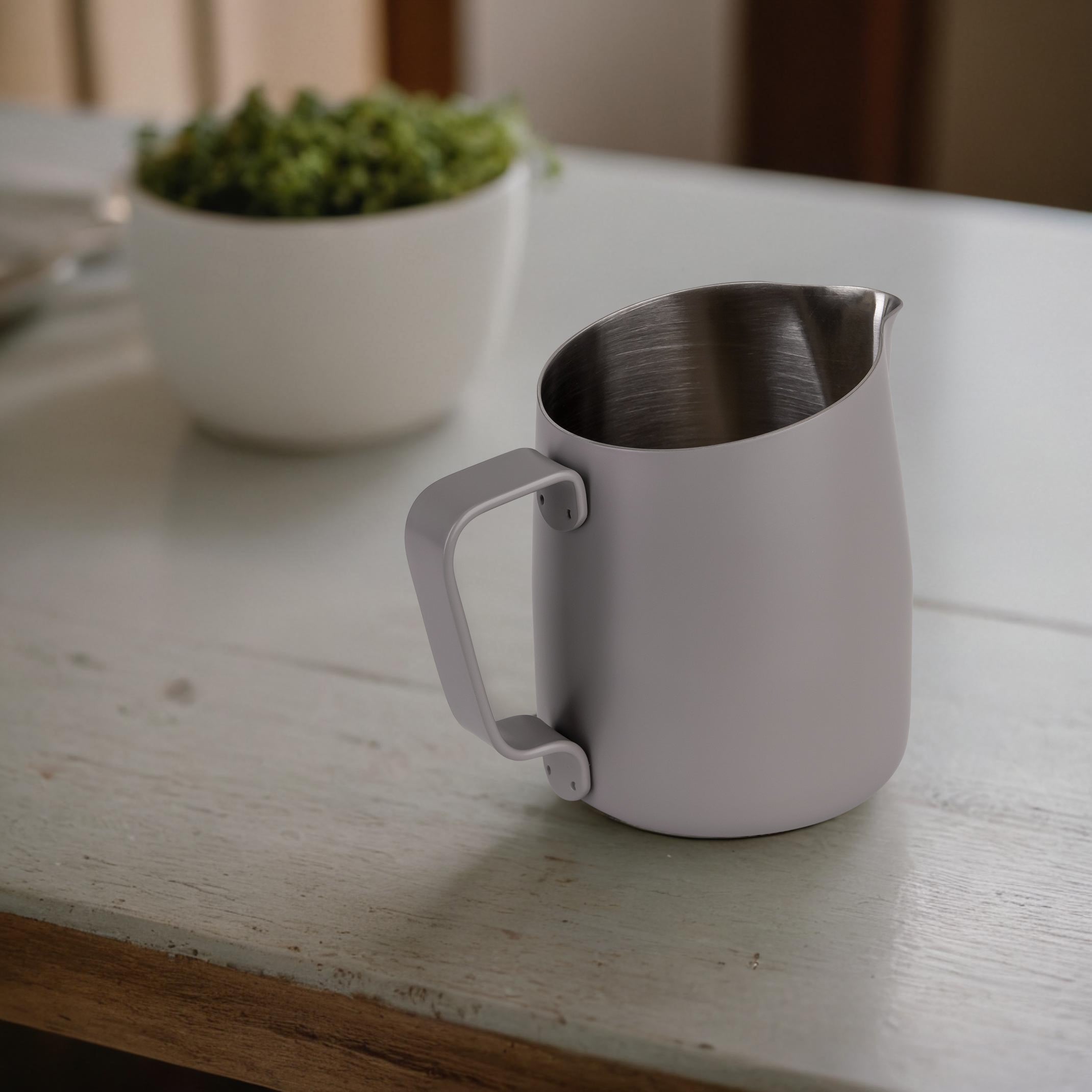 香港中藥批發 台灣中藥批發 日本中藥批發 中藥貿易 中藥出口