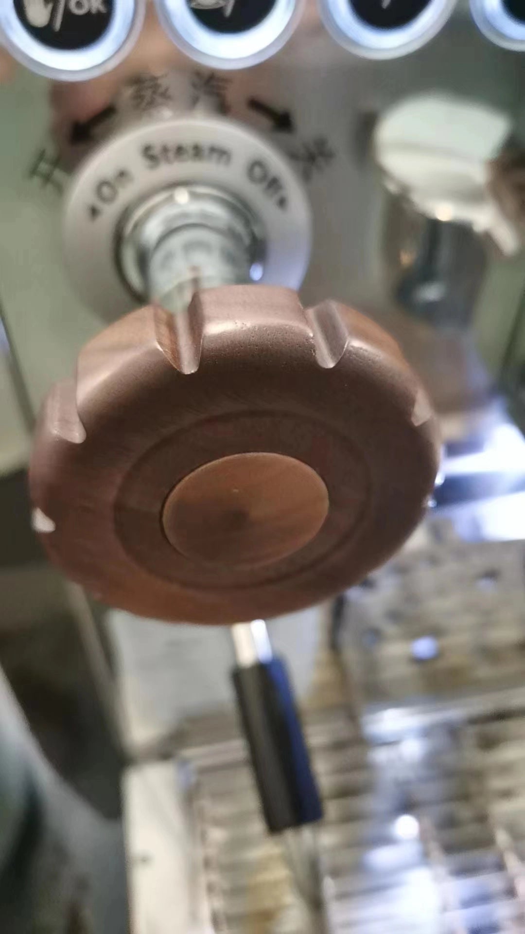 香港中藥批發 台灣中藥批發 日本中藥批發 中藥貿易 中藥出口