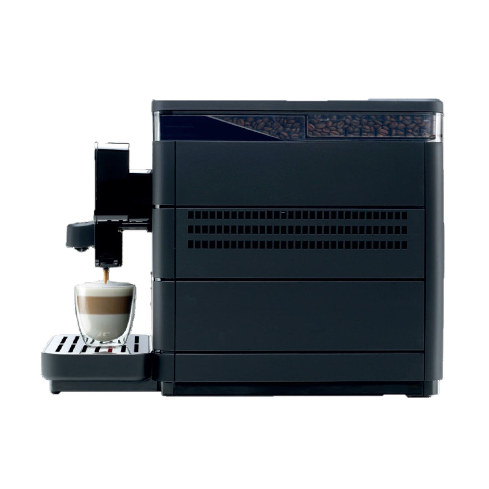 香港中藥批發 台灣中藥批發 日本中藥批發 中藥貿易 中藥出口