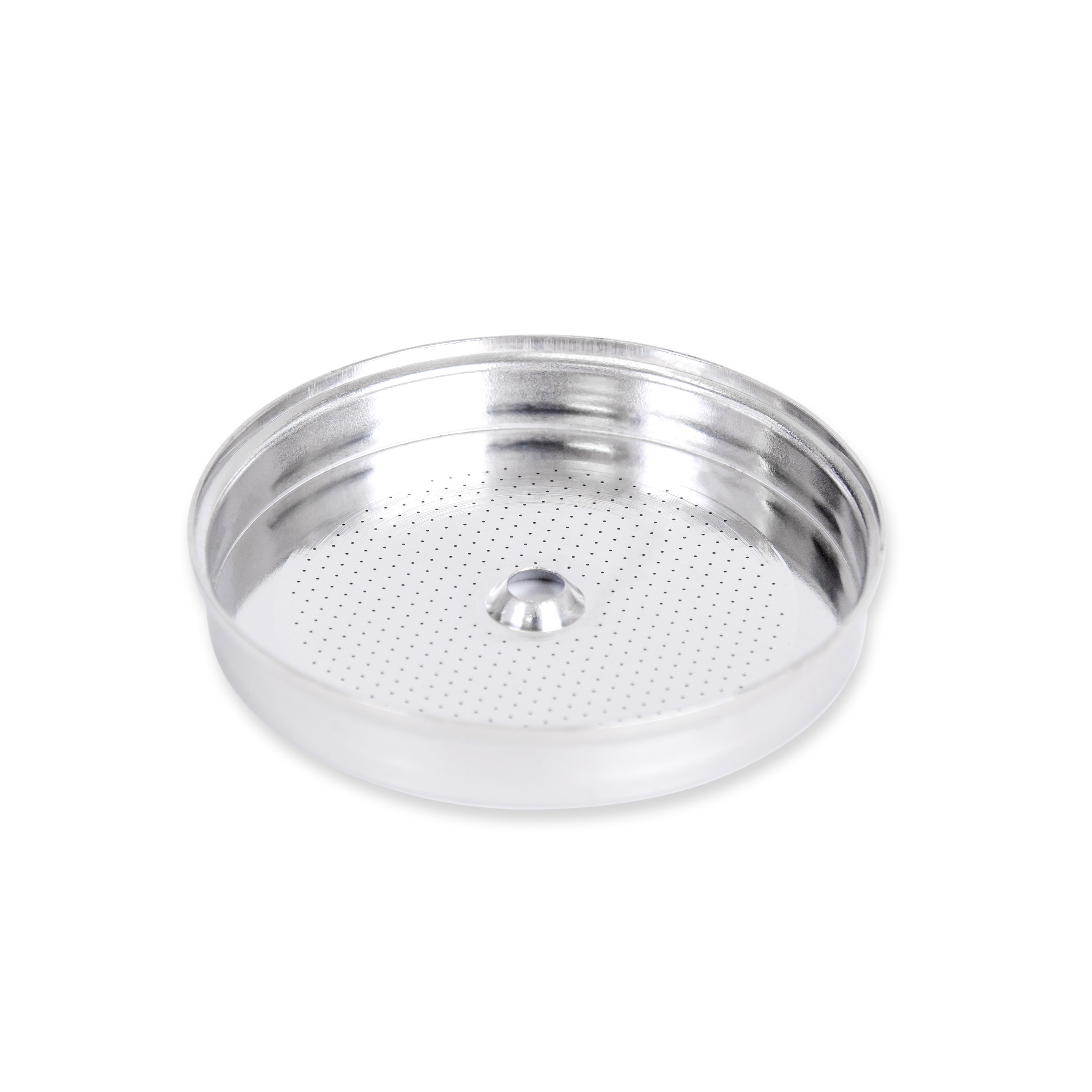 香港中藥批發 台灣中藥批發 日本中藥批發 中藥貿易 中藥出口