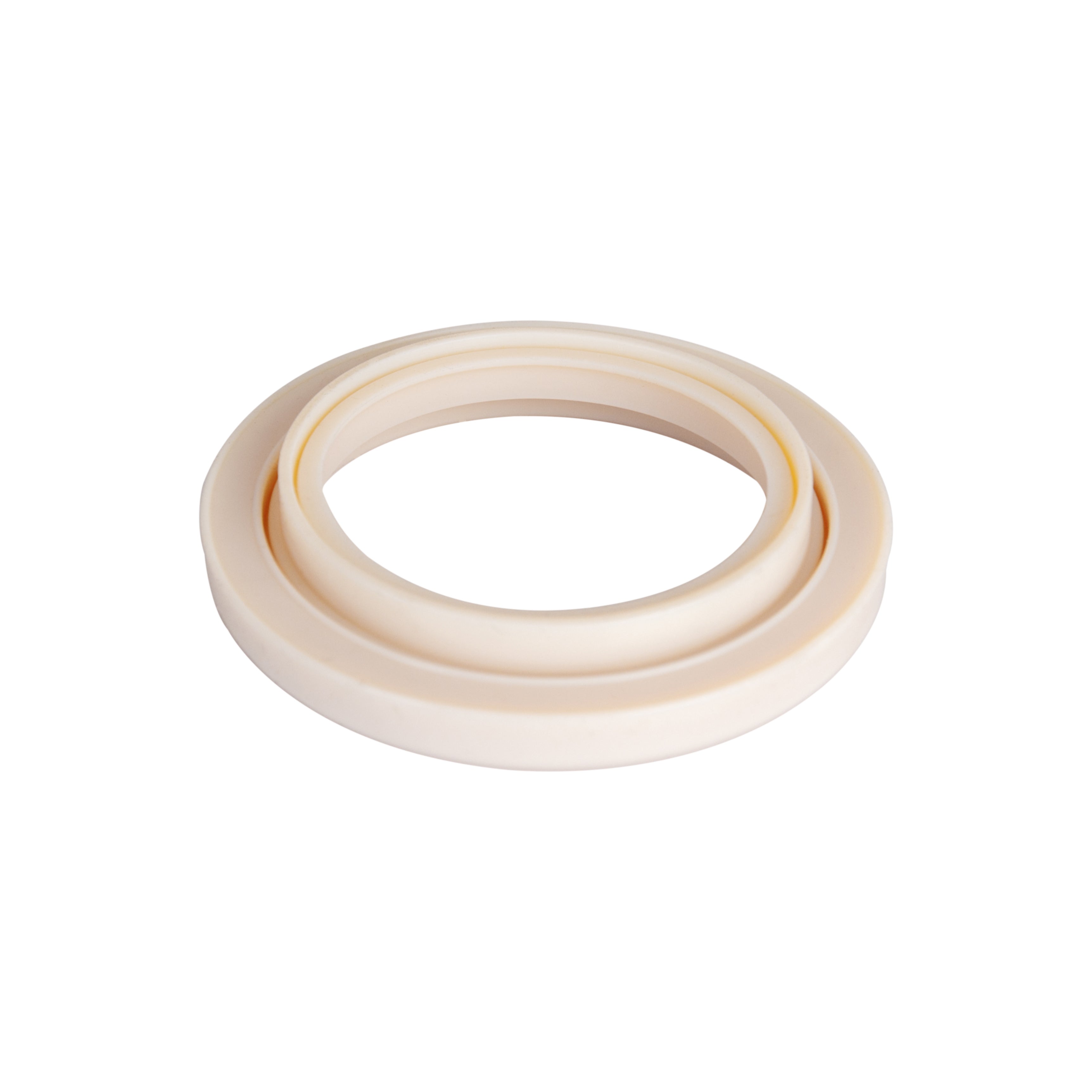 香港中藥批發 台灣中藥批發 日本中藥批發 中藥貿易 中藥出口