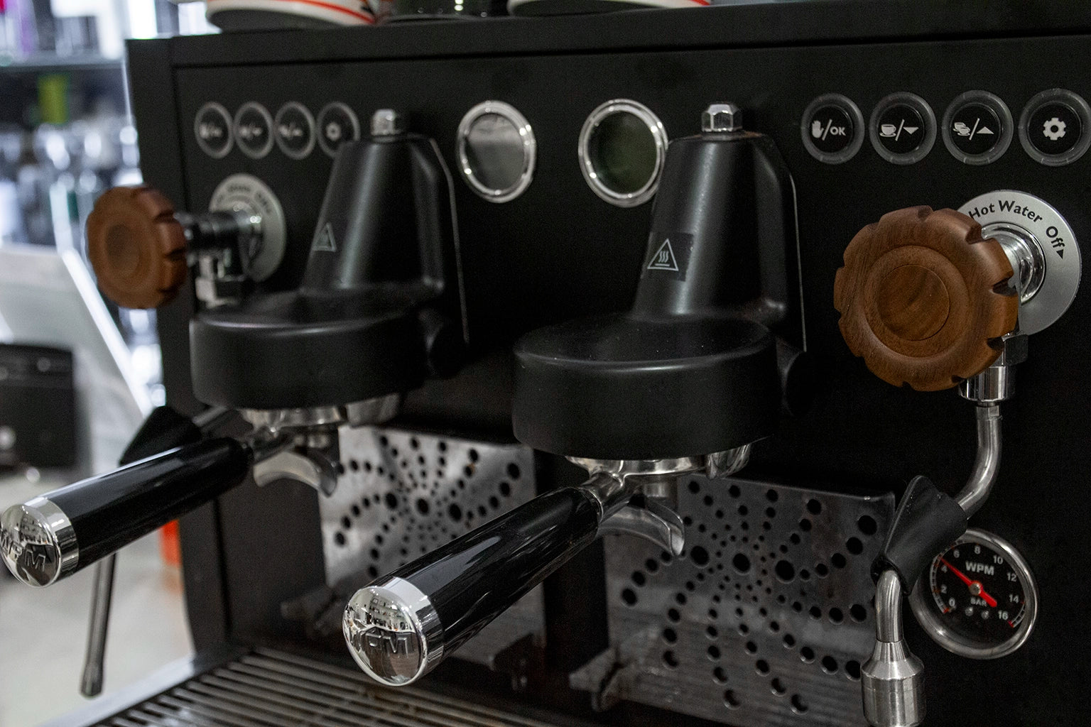 香港中藥批發 台灣中藥批發 日本中藥批發 中藥貿易 中藥出口