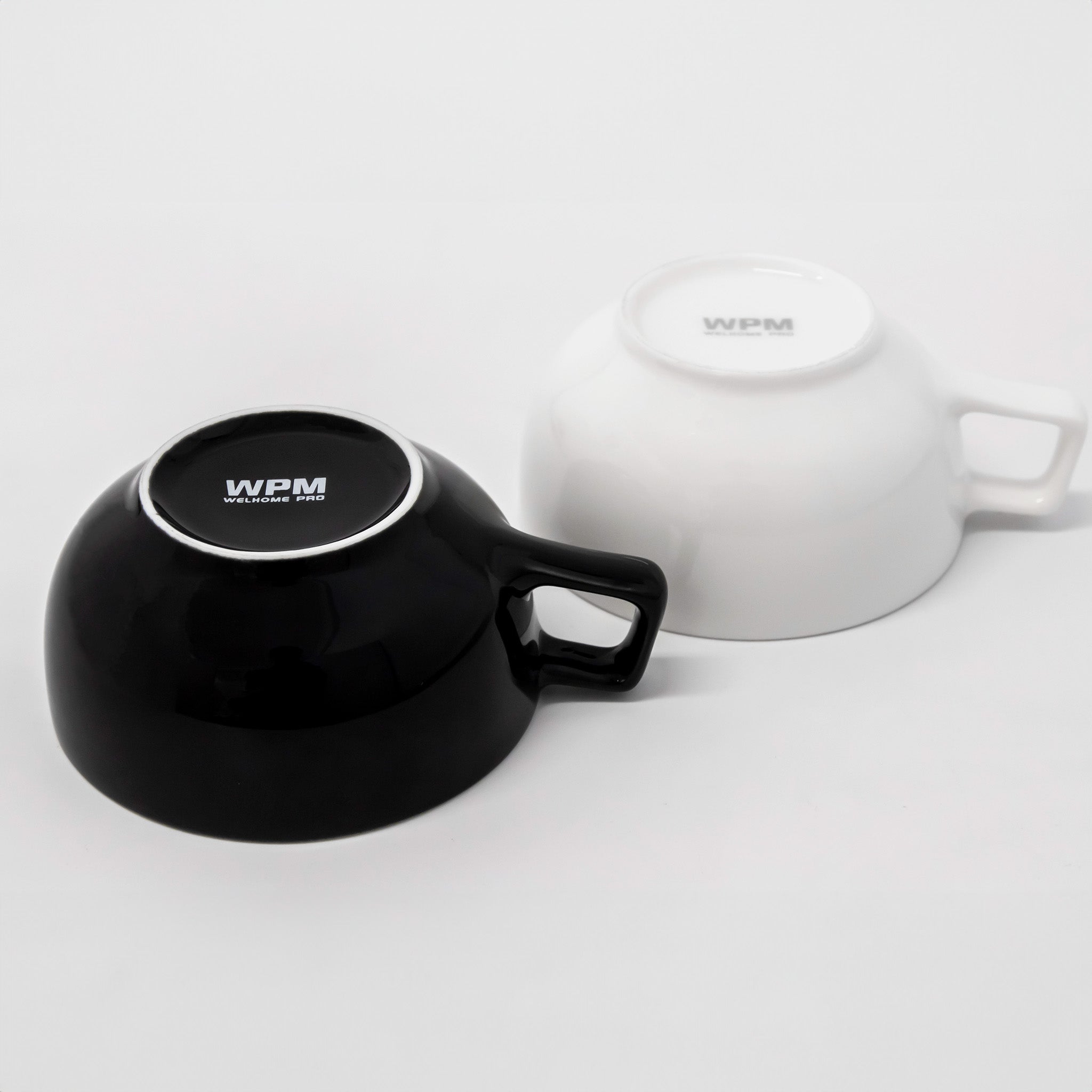 香港中藥批發 台灣中藥批發 日本中藥批發 中藥貿易 中藥出口