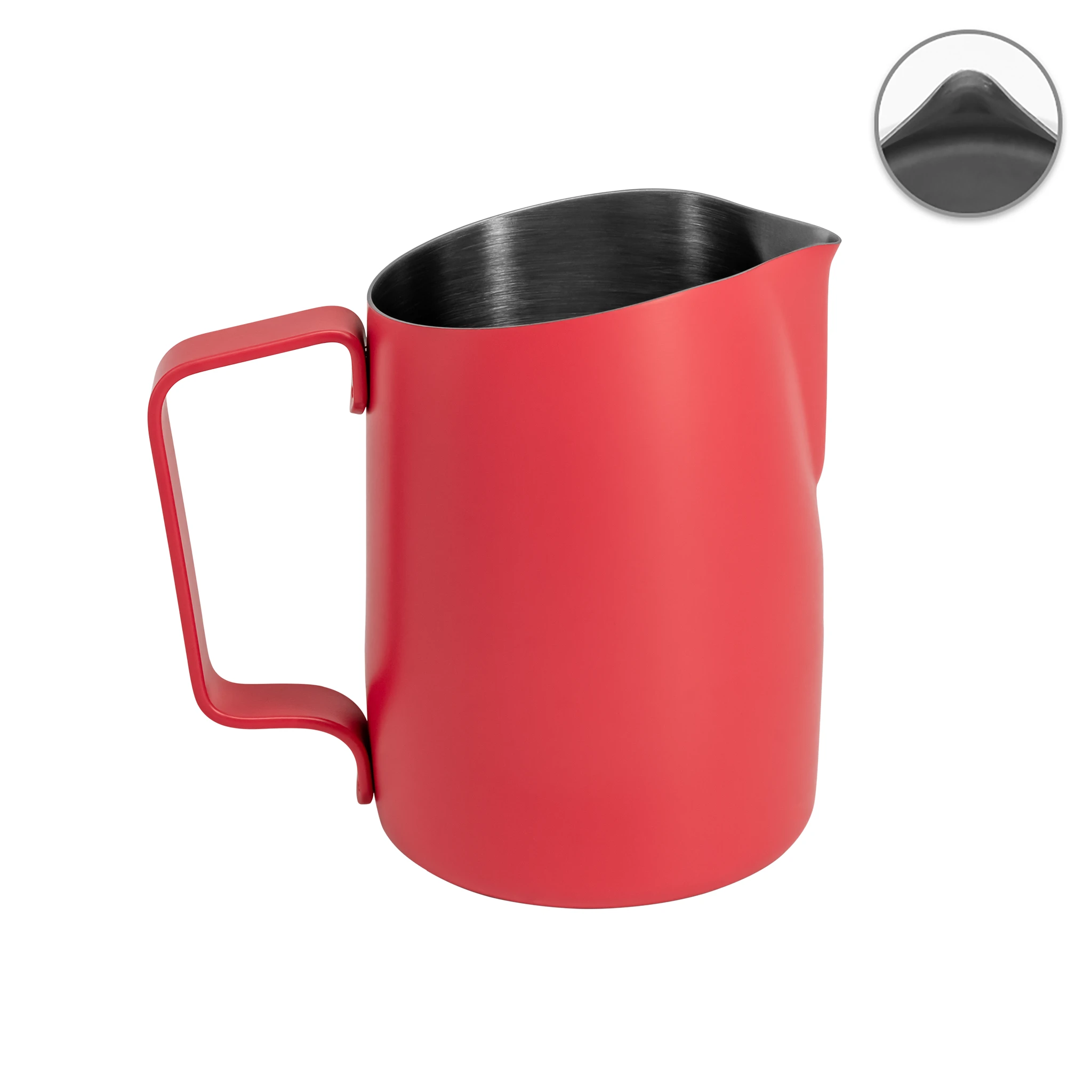 香港中藥批發 台灣中藥批發 日本中藥批發 中藥貿易 中藥出口